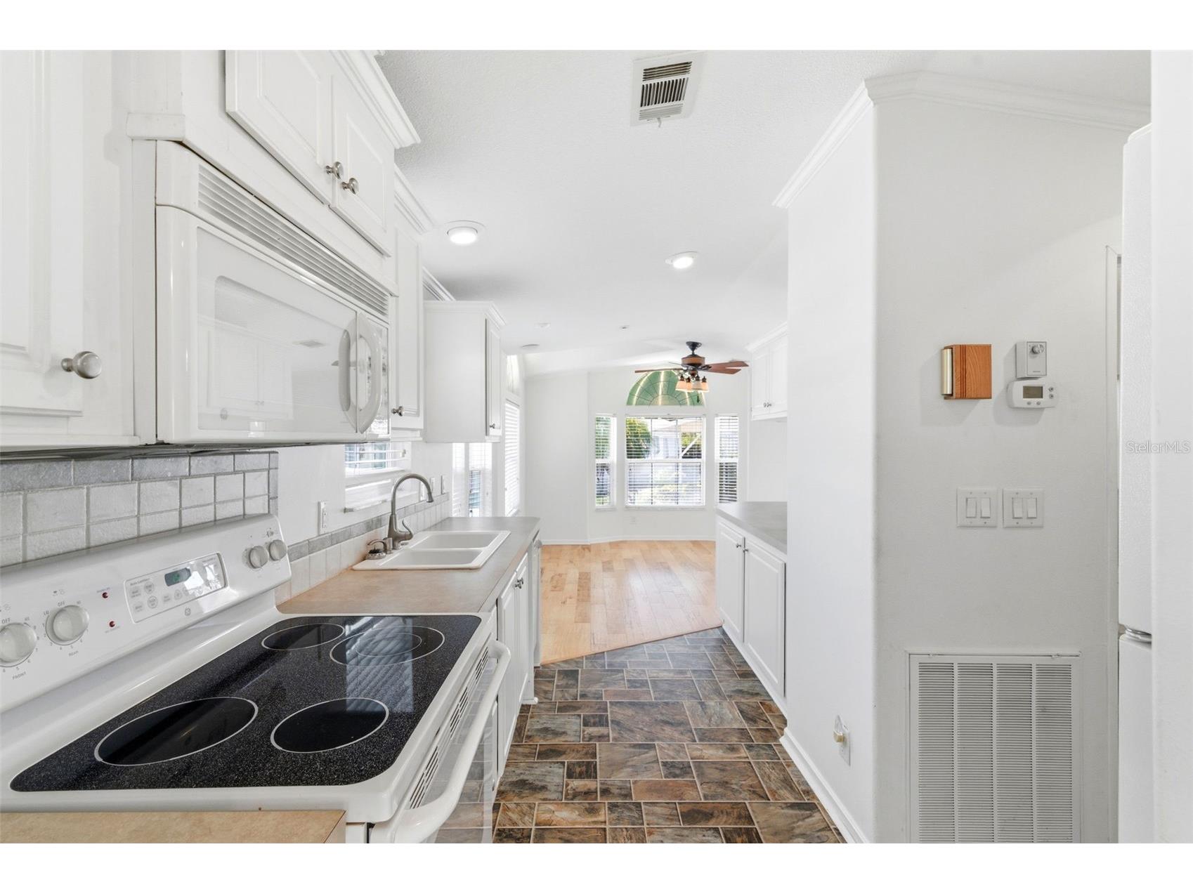 3275 26th Avenue E #134 Bradenton FL 34208 TB8517346 image14