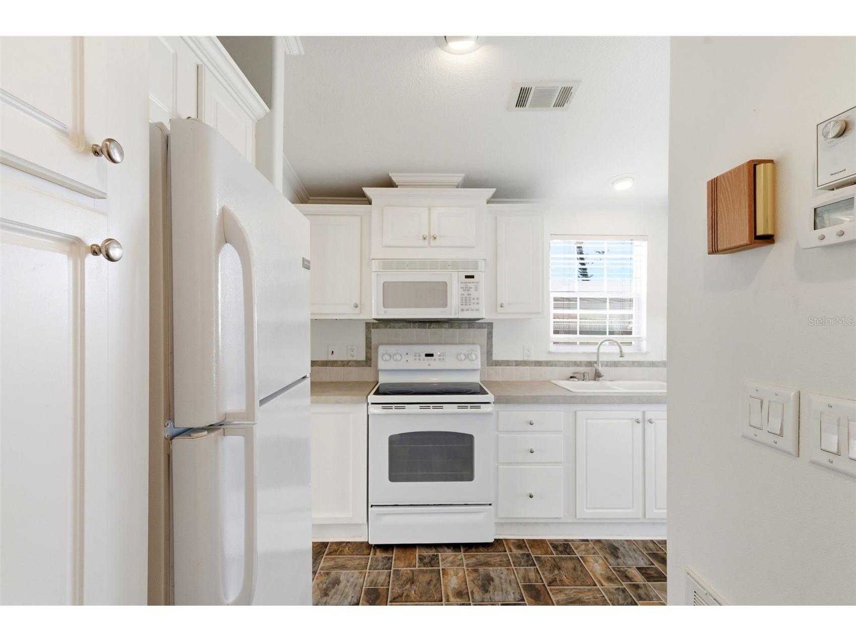 3275 26th Avenue E #134 Bradenton FL 34208 TB8517346 image15