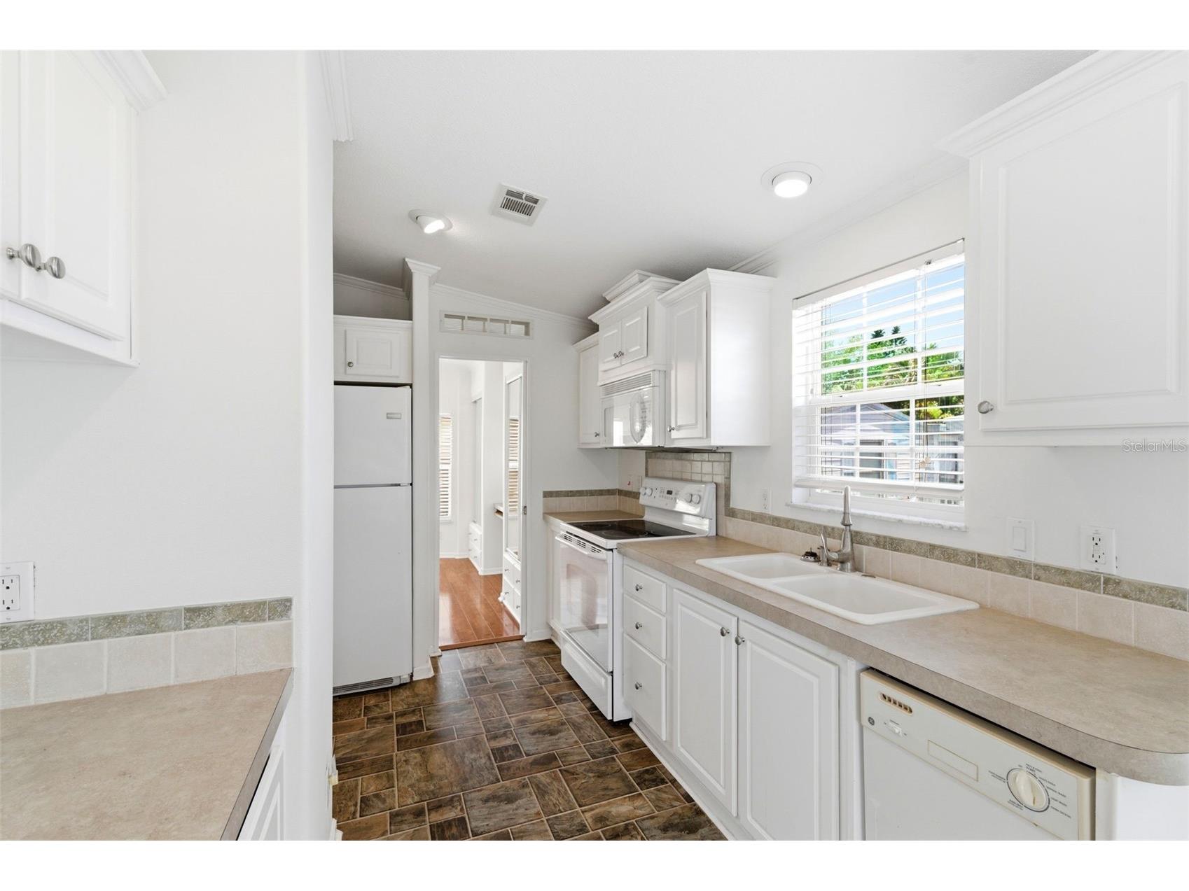 3275 26th Avenue E #134 Bradenton FL 34208 TB8517346 image16