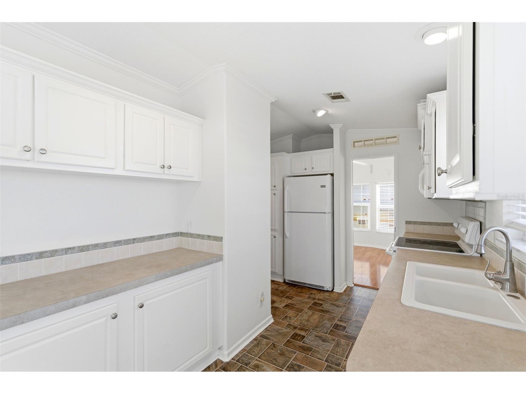 3275 26th Avenue E #134 Bradenton FL 34208 TB8517346 image17