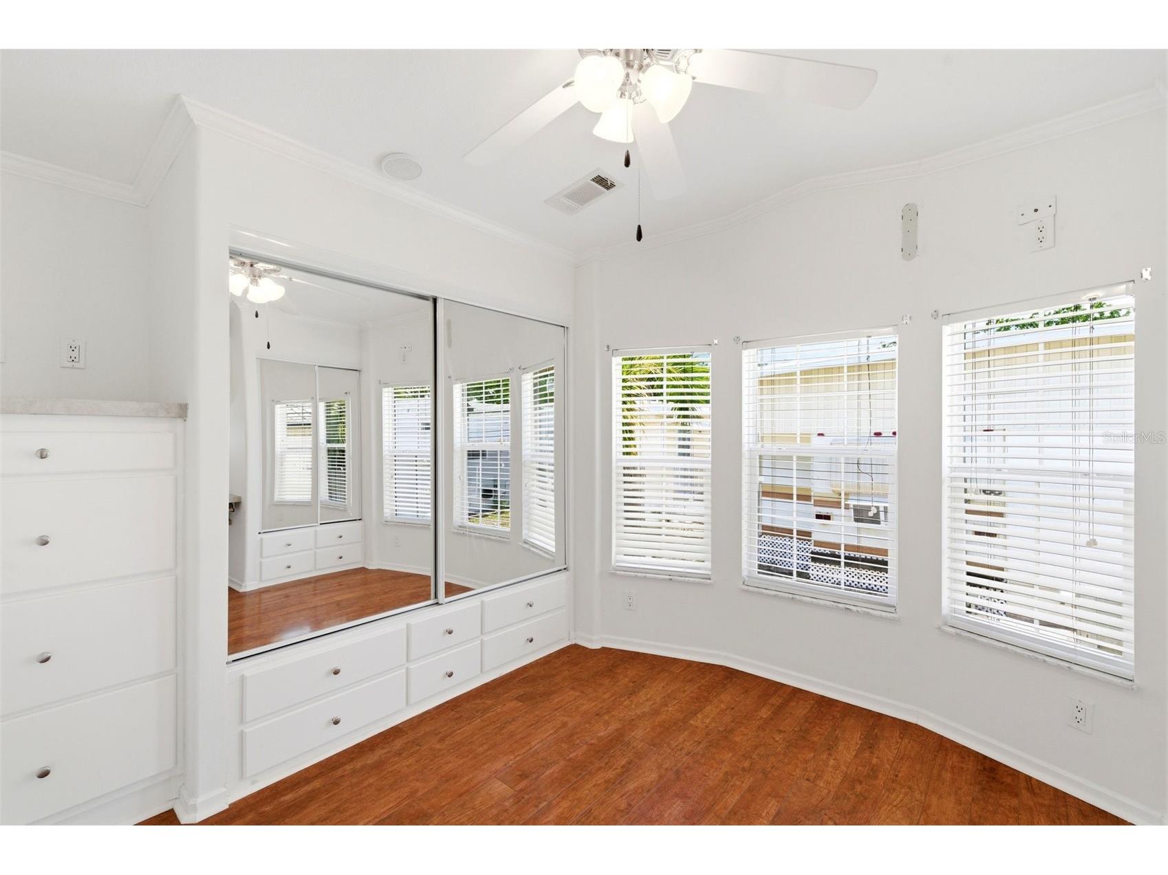 3275 26th Avenue E #134 Bradenton FL 34208 TB8517346 image18