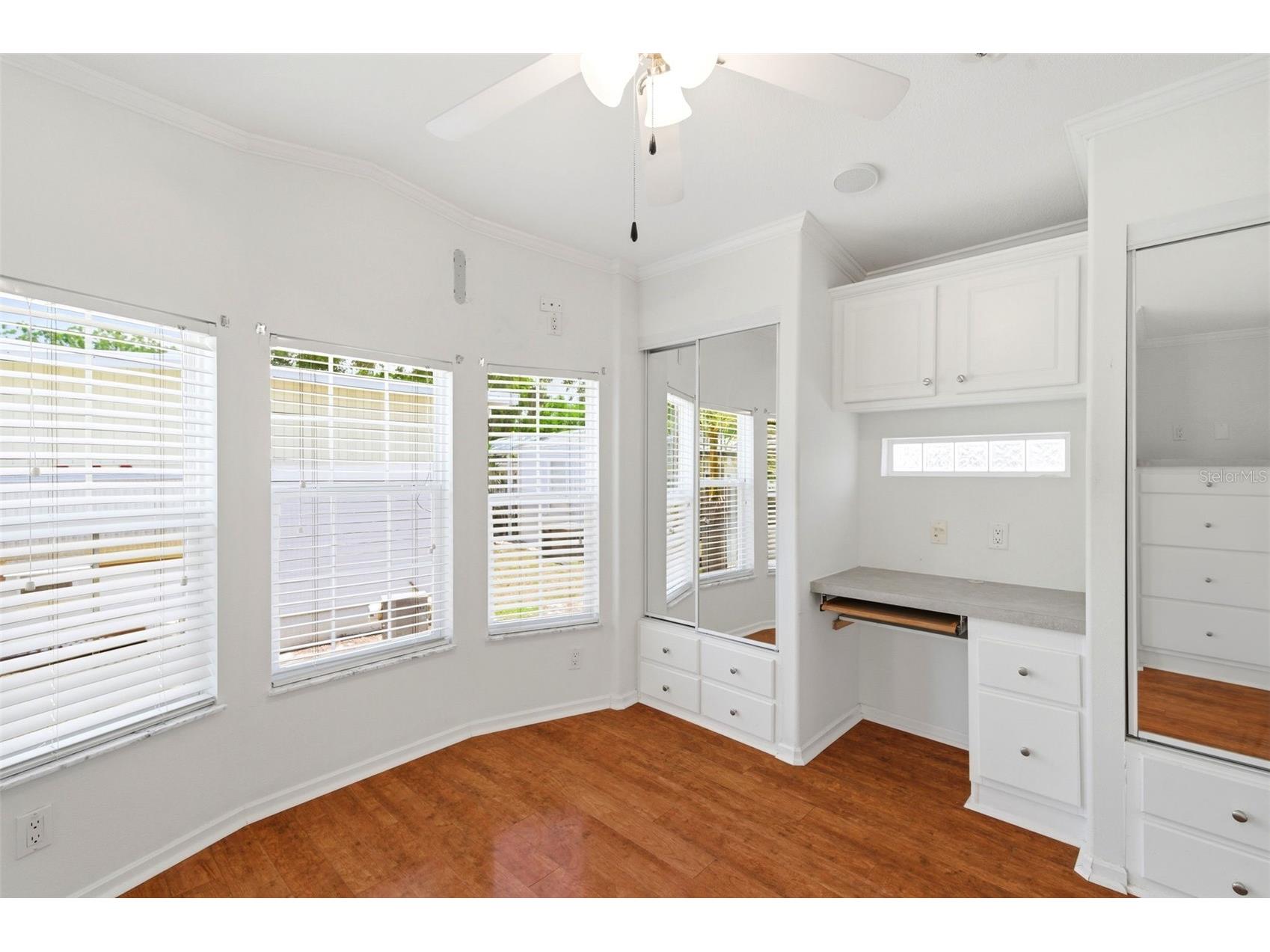 3275 26th Avenue E #134 Bradenton FL 34208 TB8517346 image19