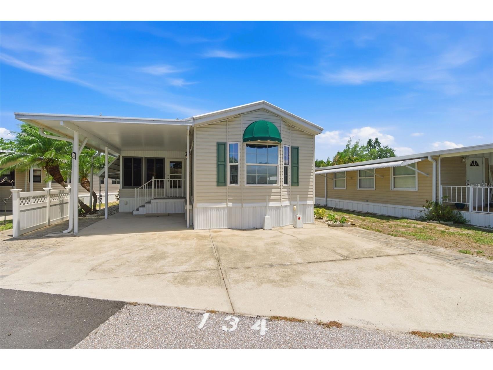 3275 26th Avenue E #134 Bradenton FL 34208 TB8517346 image2