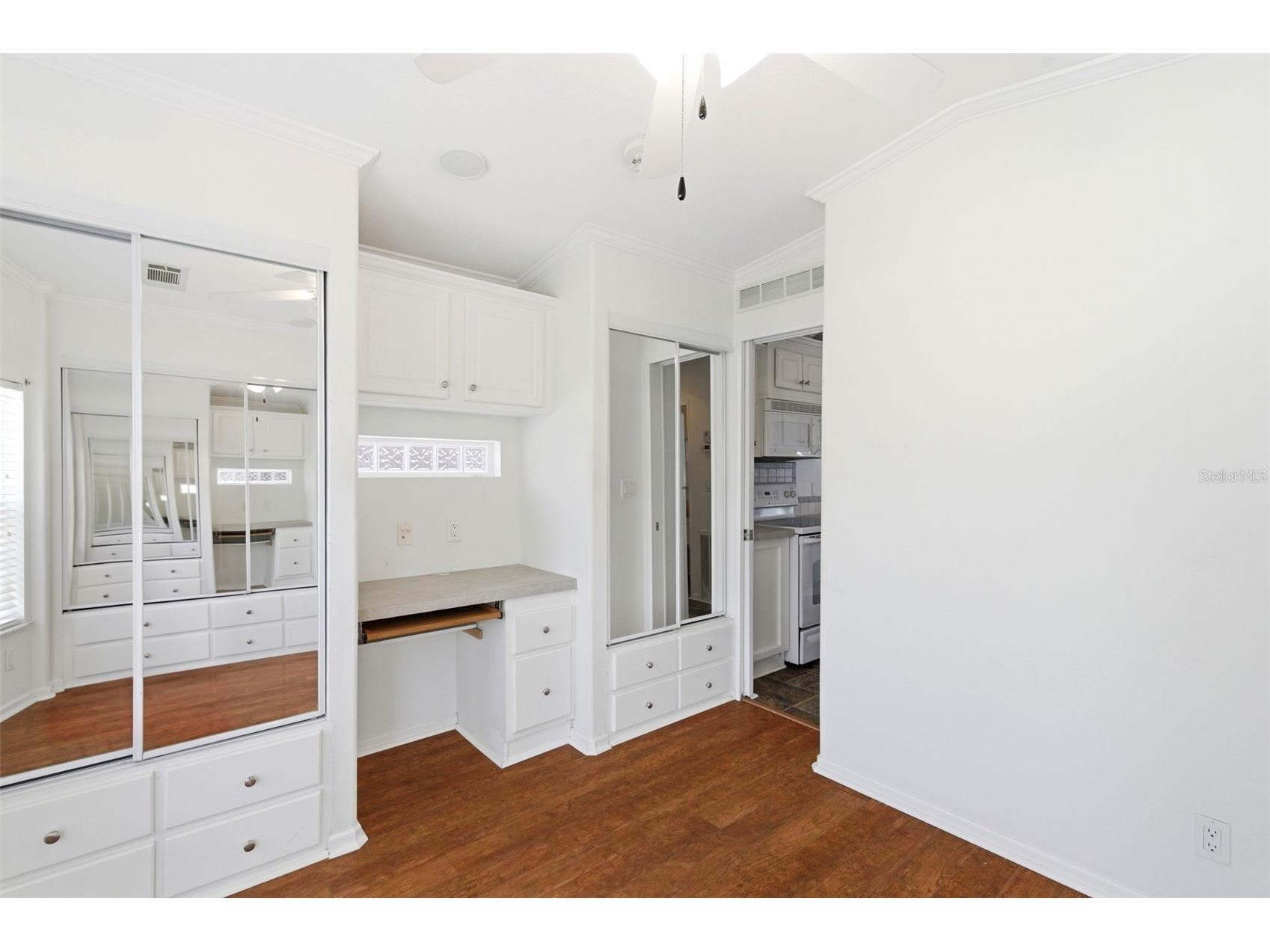 3275 26th Avenue E #134 Bradenton FL 34208 TB8517346 image20