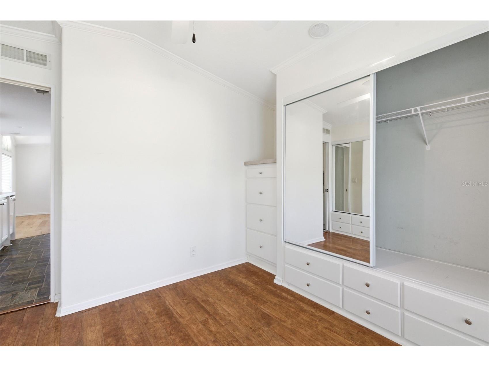 3275 26th Avenue E #134 Bradenton FL 34208 TB8517346 image22