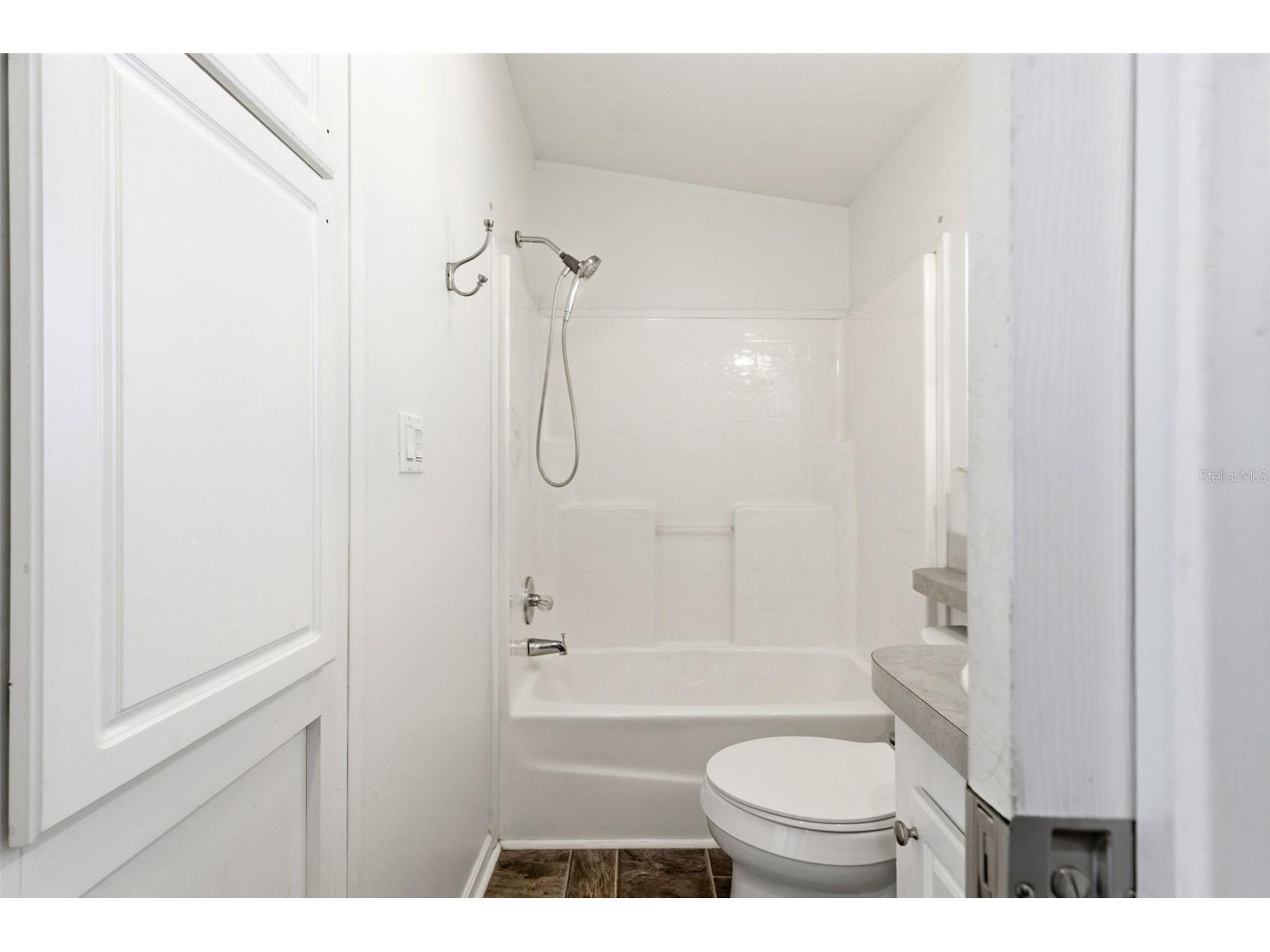 3275 26th Avenue E #134 Bradenton FL 34208 TB8517346 image23