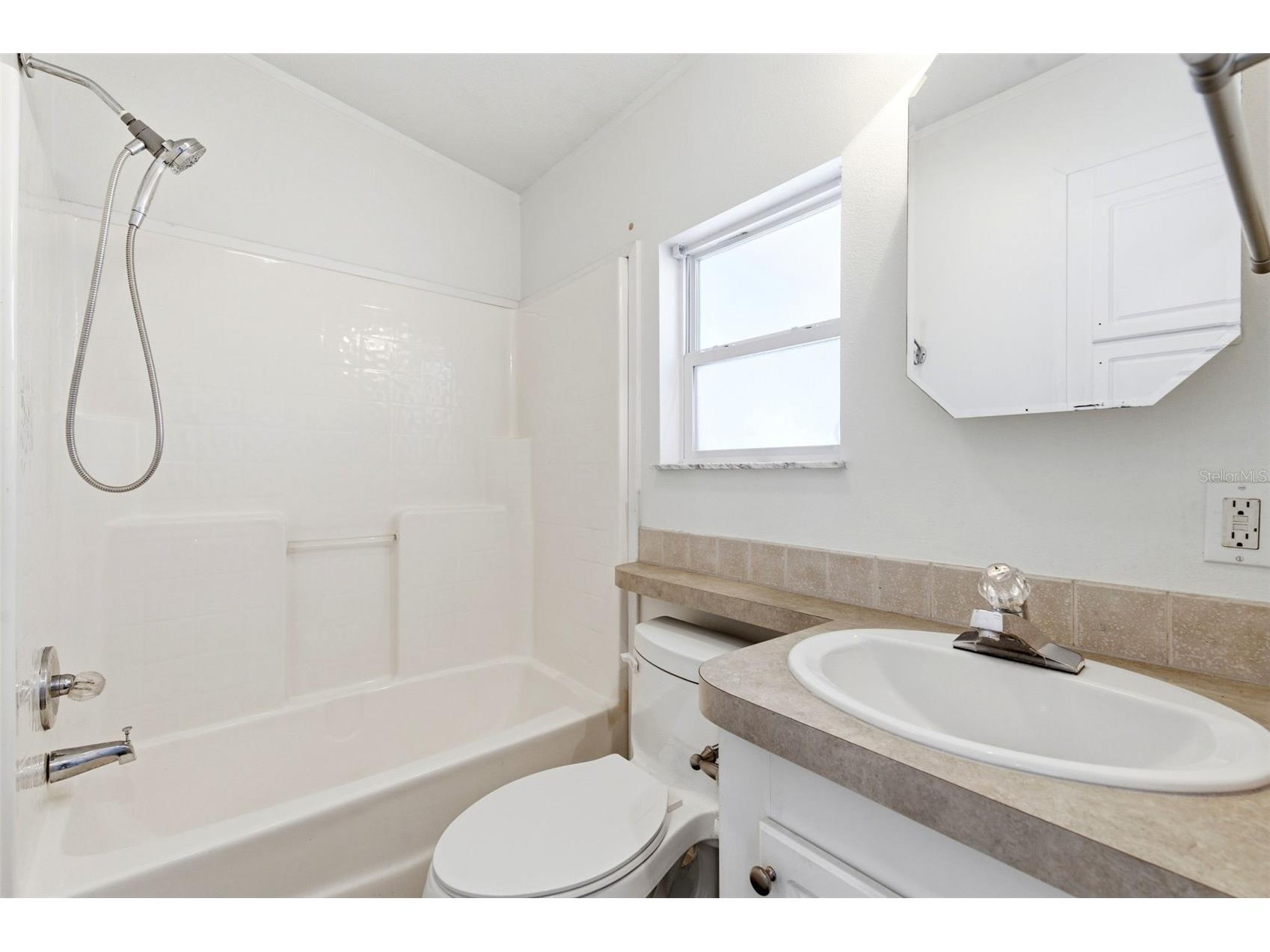 3275 26th Avenue E #134 Bradenton FL 34208 TB8517346 image24