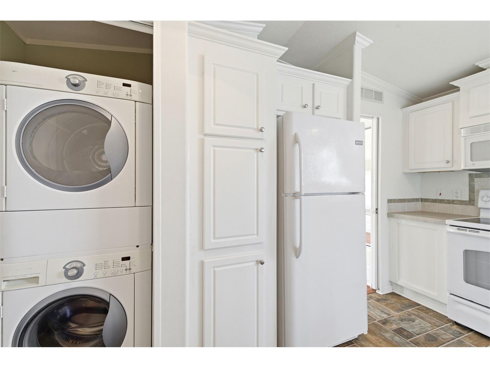 3275 26th Avenue E #134 Bradenton FL 34208 TB8517346 image25