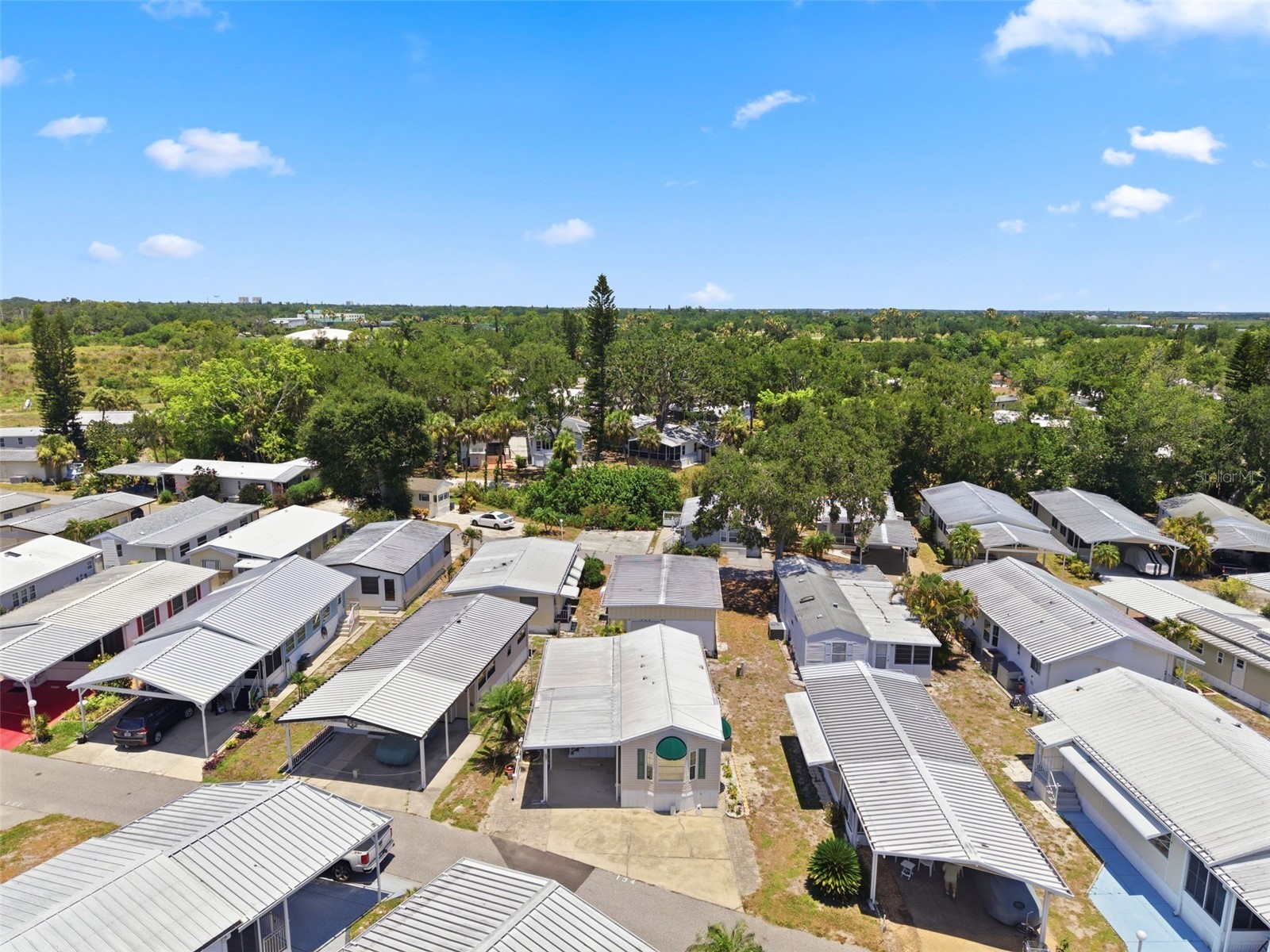 3275 26th Avenue E #134 Bradenton FL 34208 TB8517346 image26