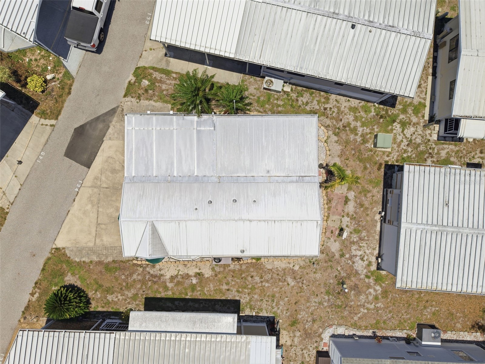 3275 26th Avenue E #134 Bradenton FL 34208 TB8517346 image28