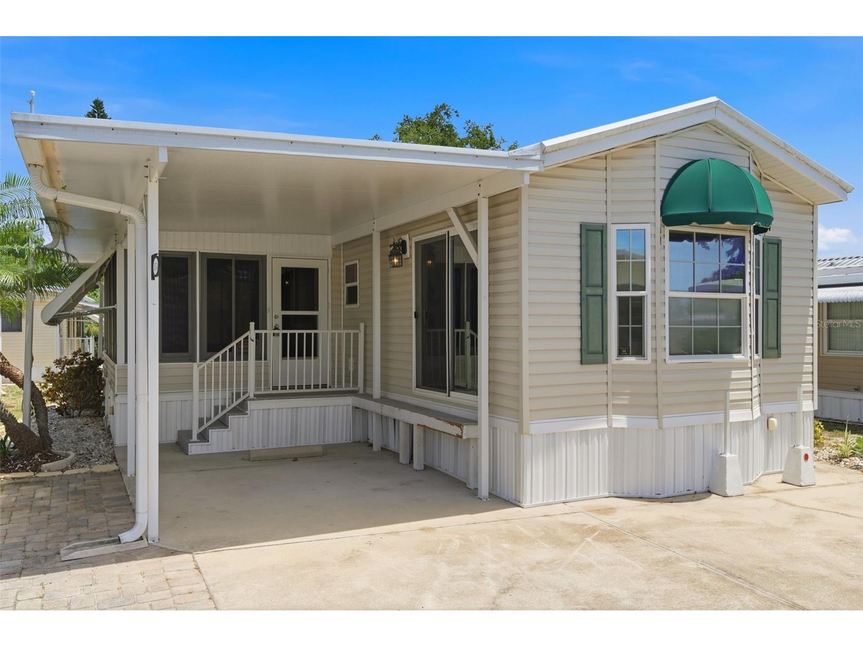 3275 26th Avenue E #134 Bradenton FL 34208 TB8517346 image3