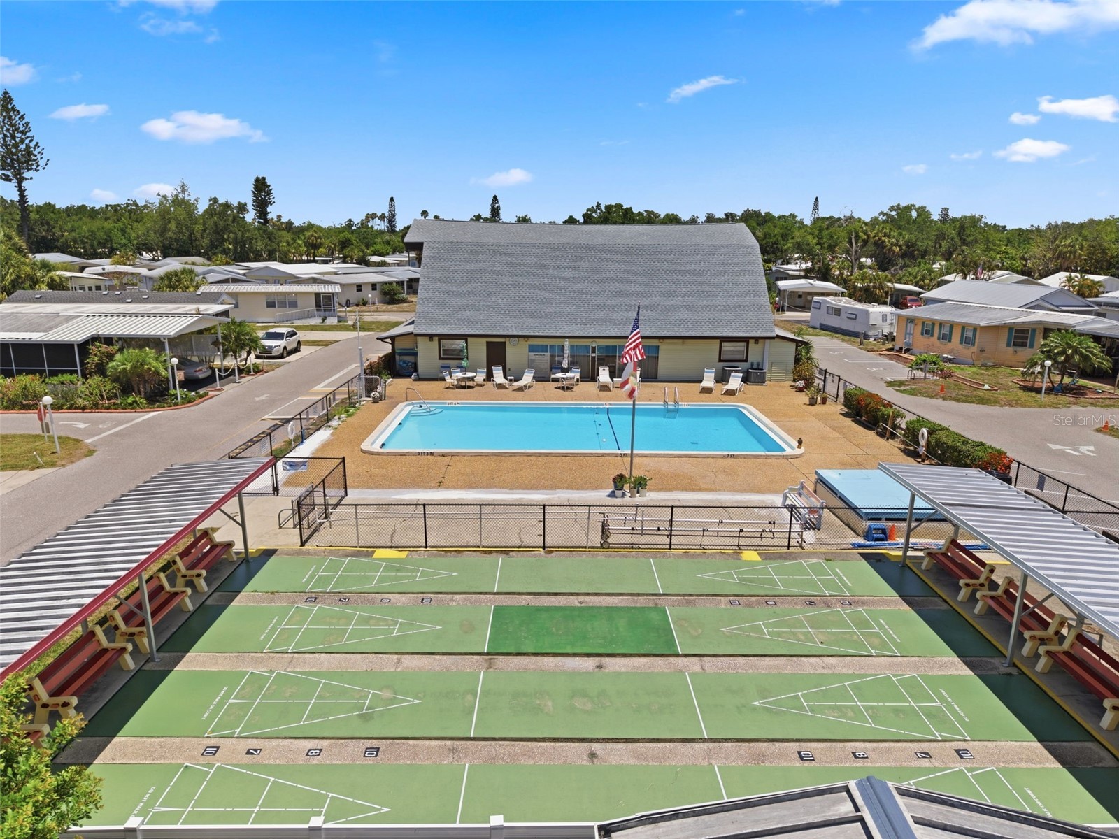 3275 26th Avenue E #134 Bradenton FL 34208 TB8517346 image30