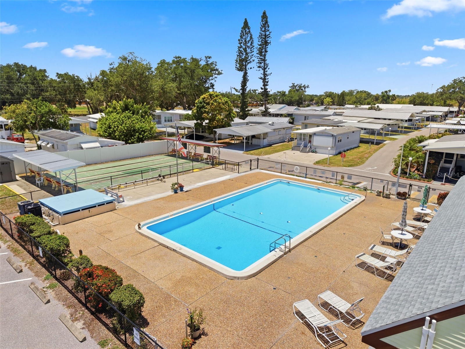 3275 26th Avenue E #134 Bradenton FL 34208 TB8517346 image31