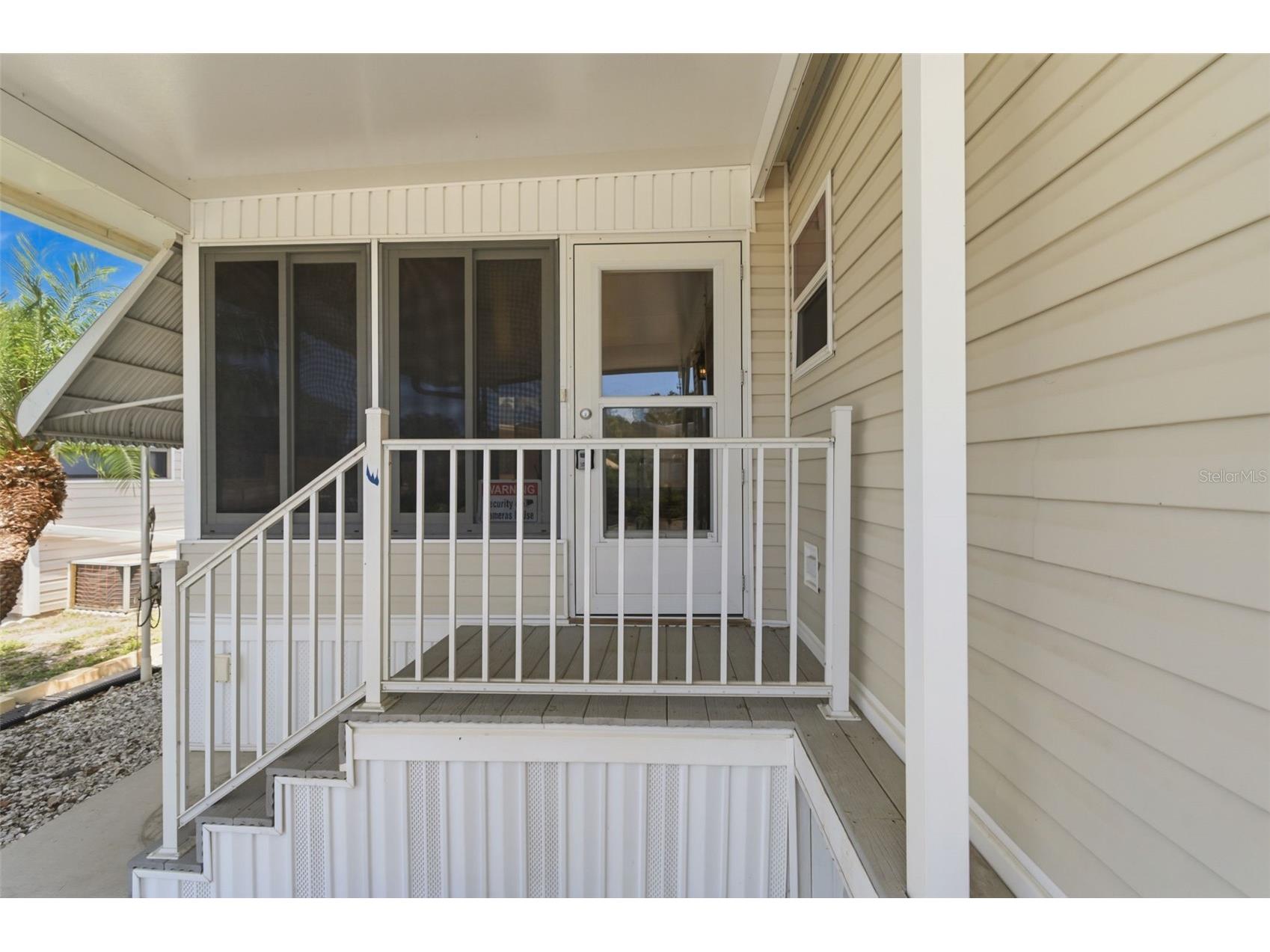 3275 26th Avenue E #134 Bradenton FL 34208 TB8517346 image4