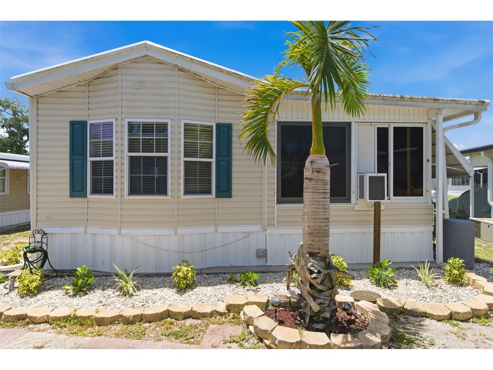 3275 26th Avenue E #134 Bradenton FL 34208 TB8517346 image5