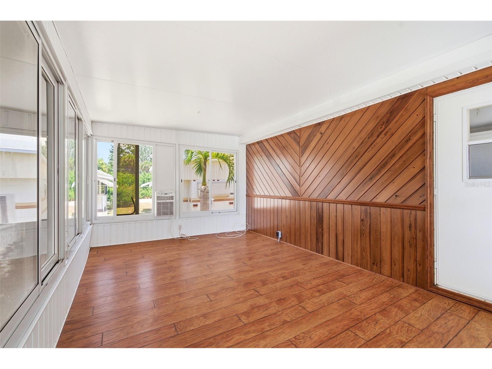 3275 26th Avenue E #134 Bradenton FL 34208 TB8517346 image6