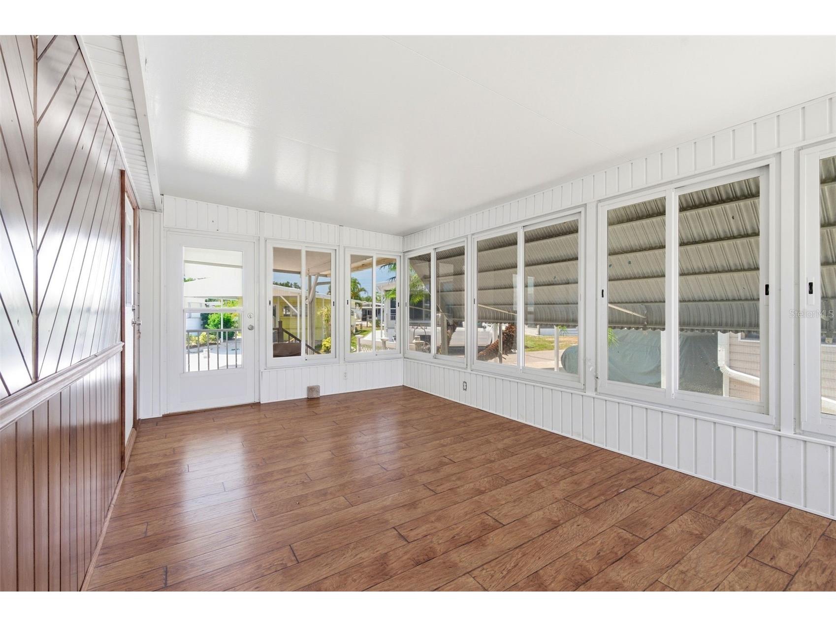 3275 26th Avenue E #134 Bradenton FL 34208 TB8517346 image8