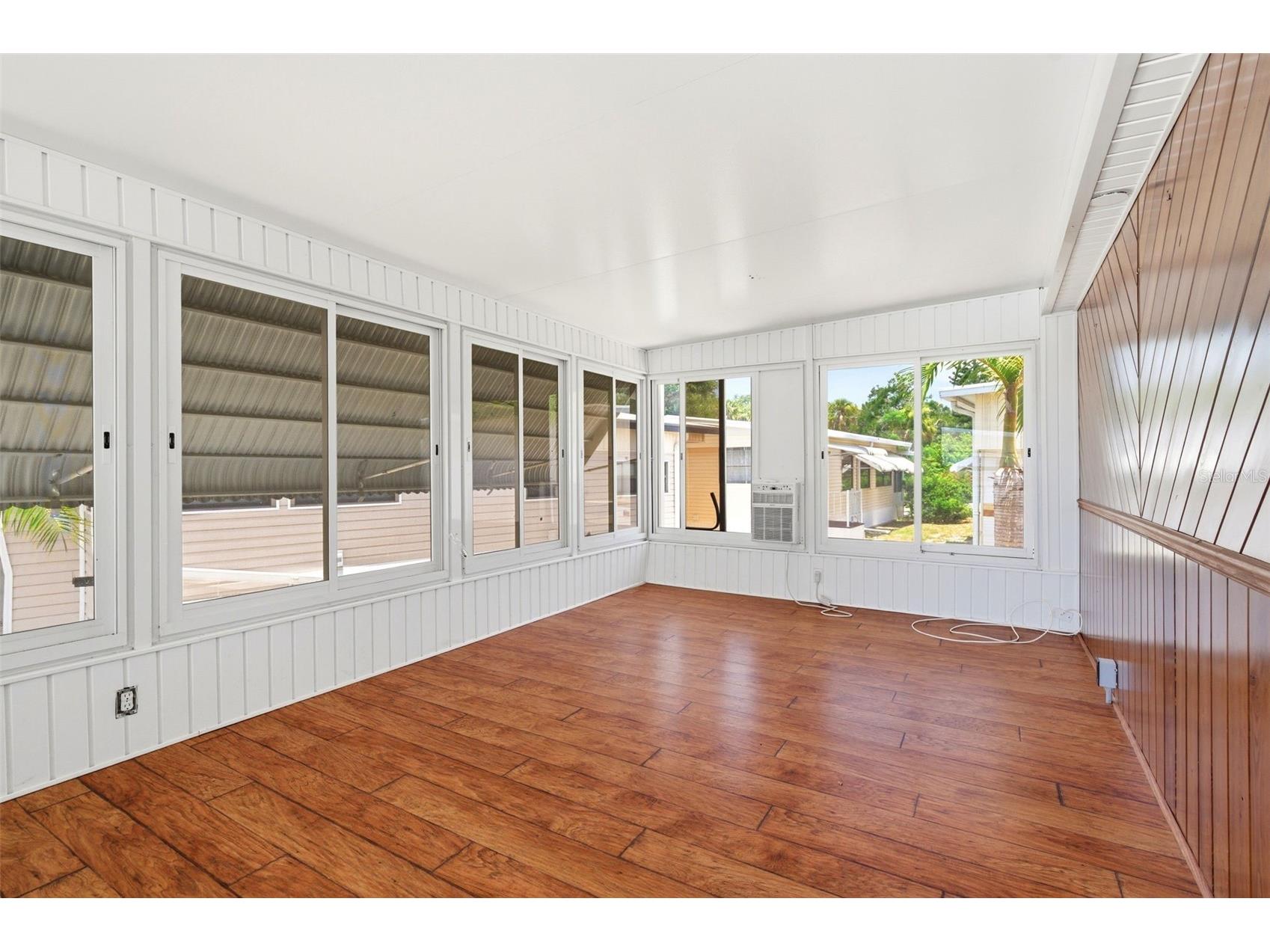 3275 26th Avenue E #134 Bradenton FL 34208 TB8517346 image9