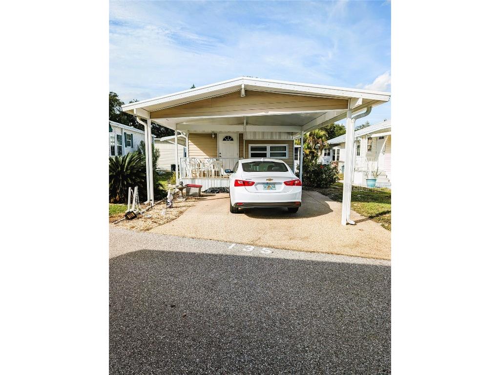 3275 26th Avenue E #135 Bradenton FL 34208 A4597241 image1