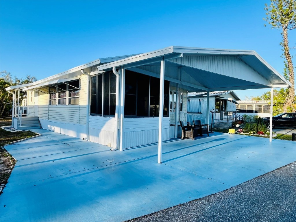 3275 26th Avenue E #136 Bradenton FL 34208 A4642277 image1