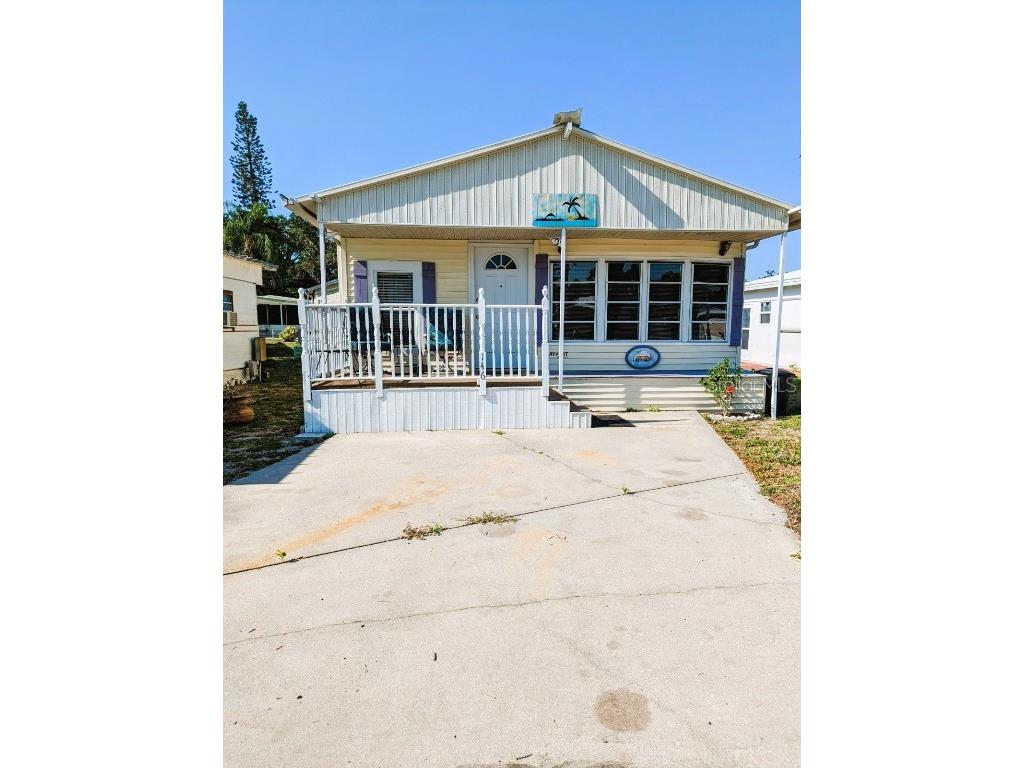 3275 26th Avenue E #146 Bradenton FL 34208 A4570198 image1