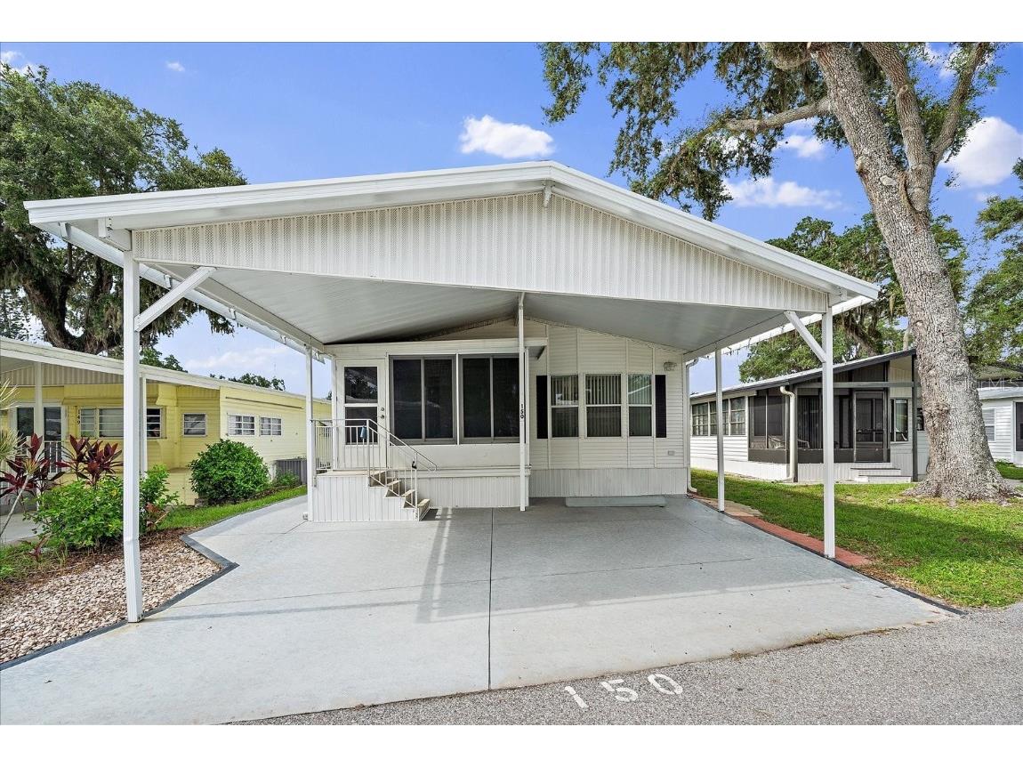 3275 26th Avenue E #150 Bradenton FL 34208 A4633454 image1