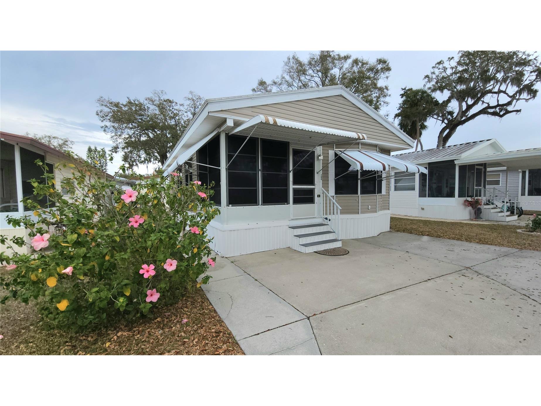 3275 26th Avenue E #160 Bradenton FL 34208 A4684298 image1