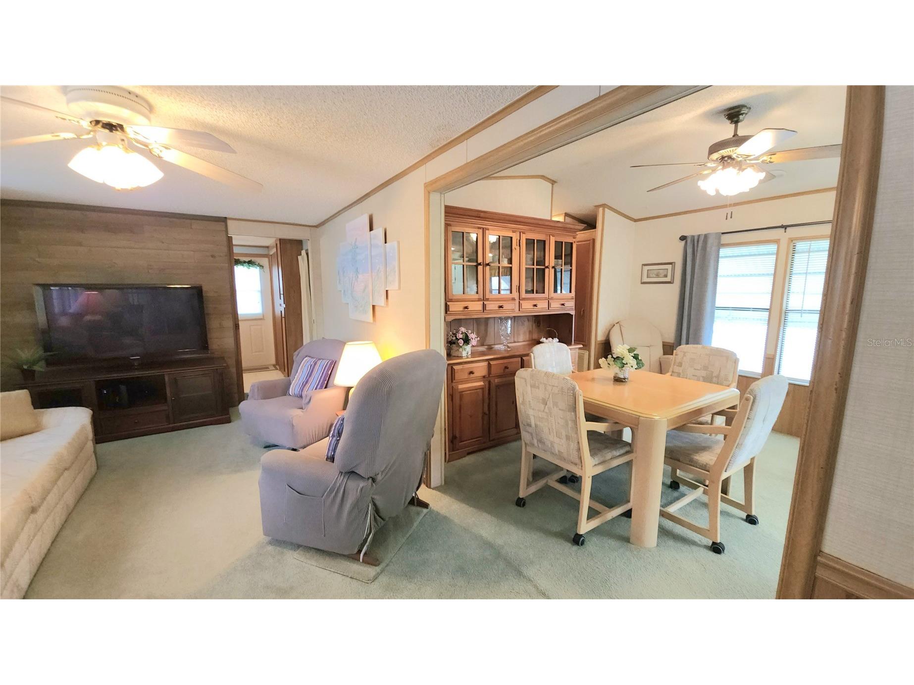 3275 26th Avenue E #160 Bradenton FL 34208 A4684298 image10