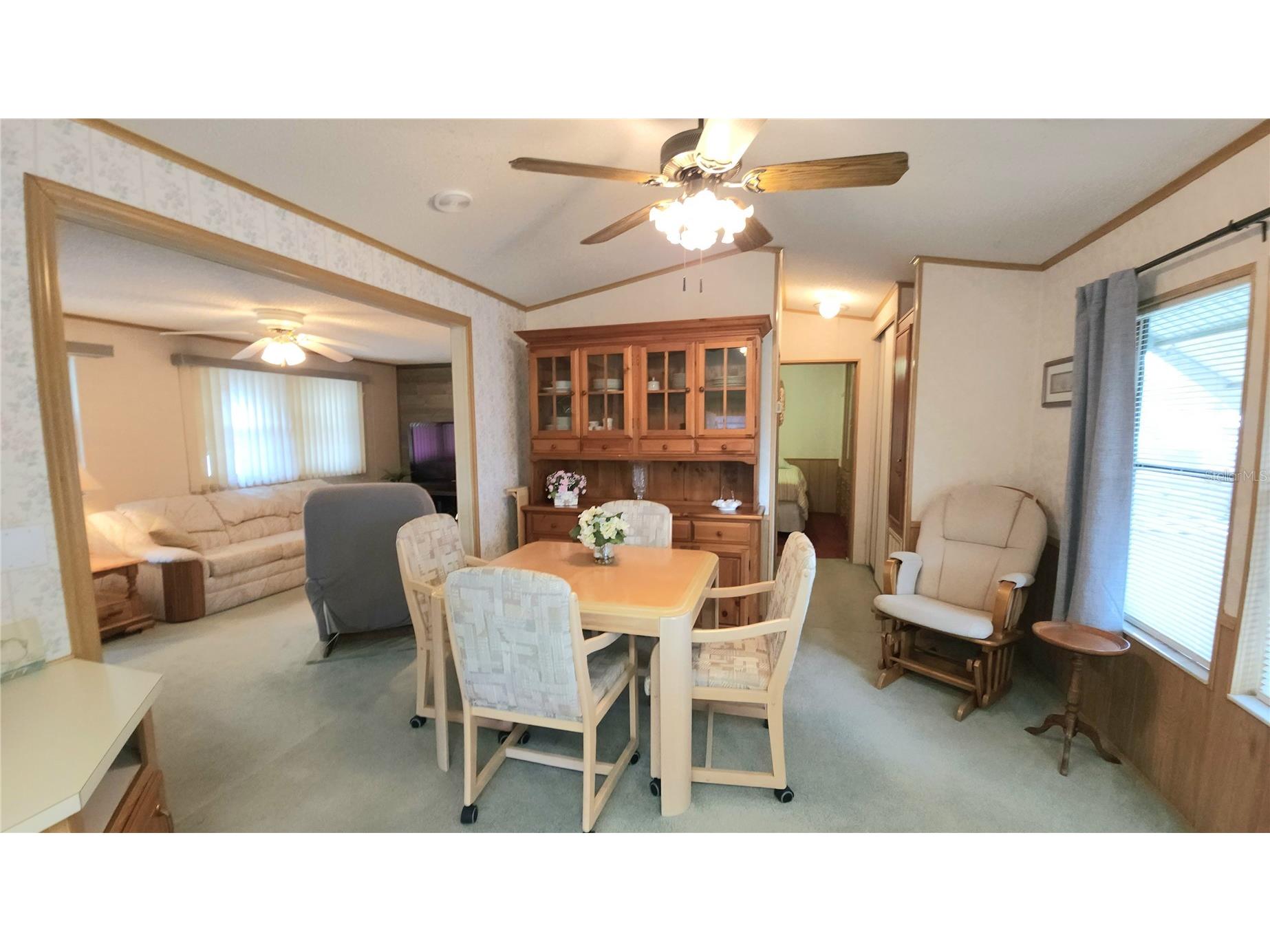 3275 26th Avenue E #160 Bradenton FL 34208 A4684298 image11