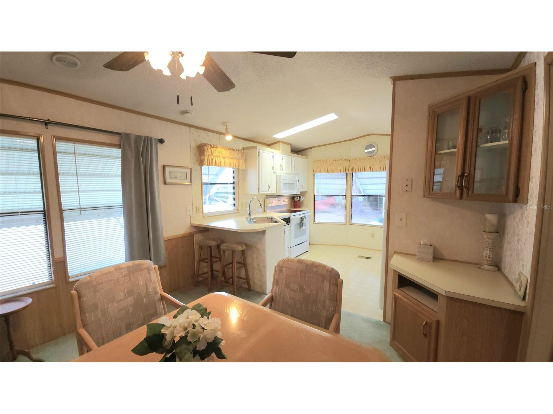 3275 26th Avenue E #160 Bradenton FL 34208 A4684298 image12