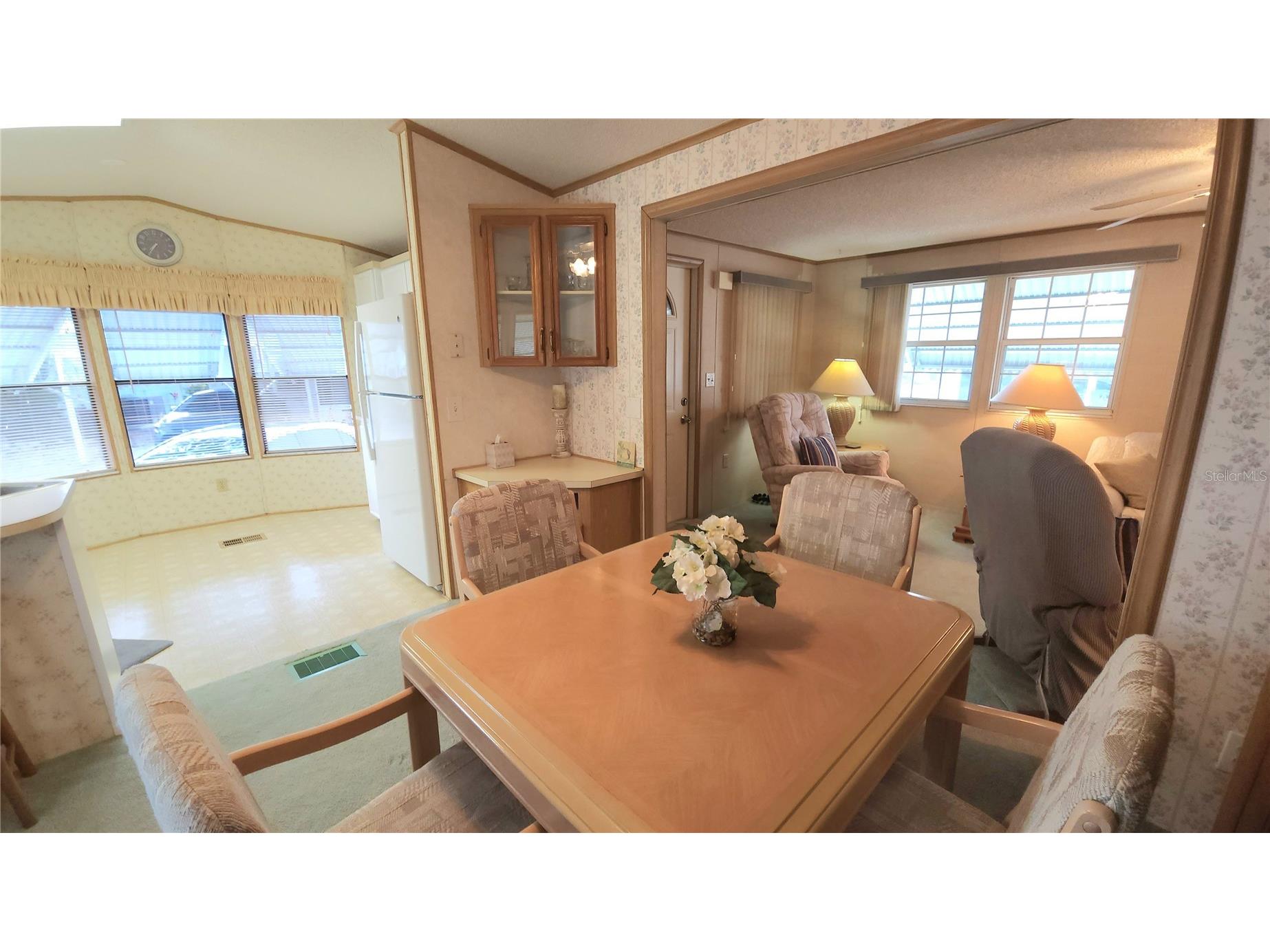 3275 26th Avenue E #160 Bradenton FL 34208 A4684298 image13