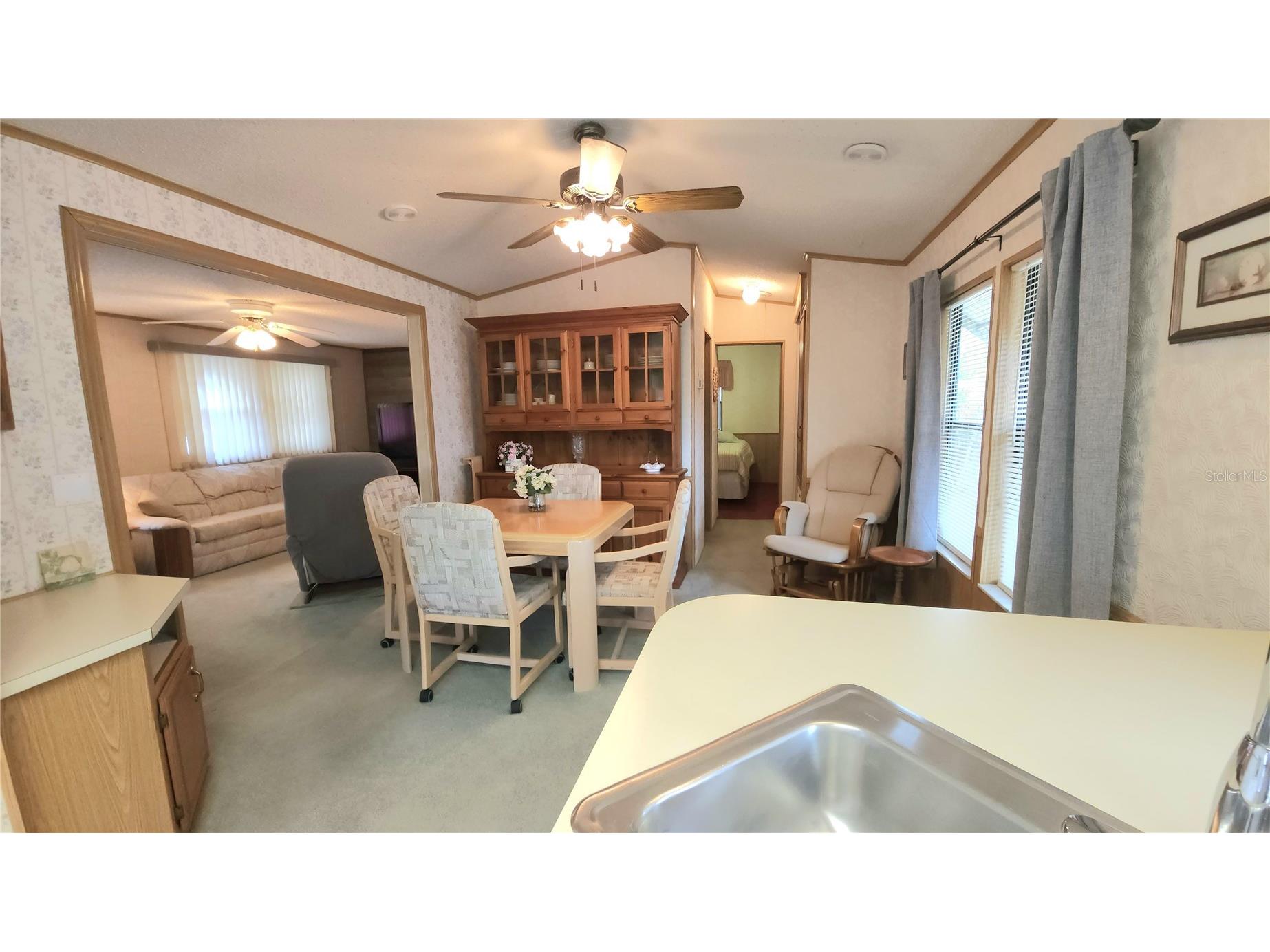 3275 26th Avenue E #160 Bradenton FL 34208 A4684298 image14