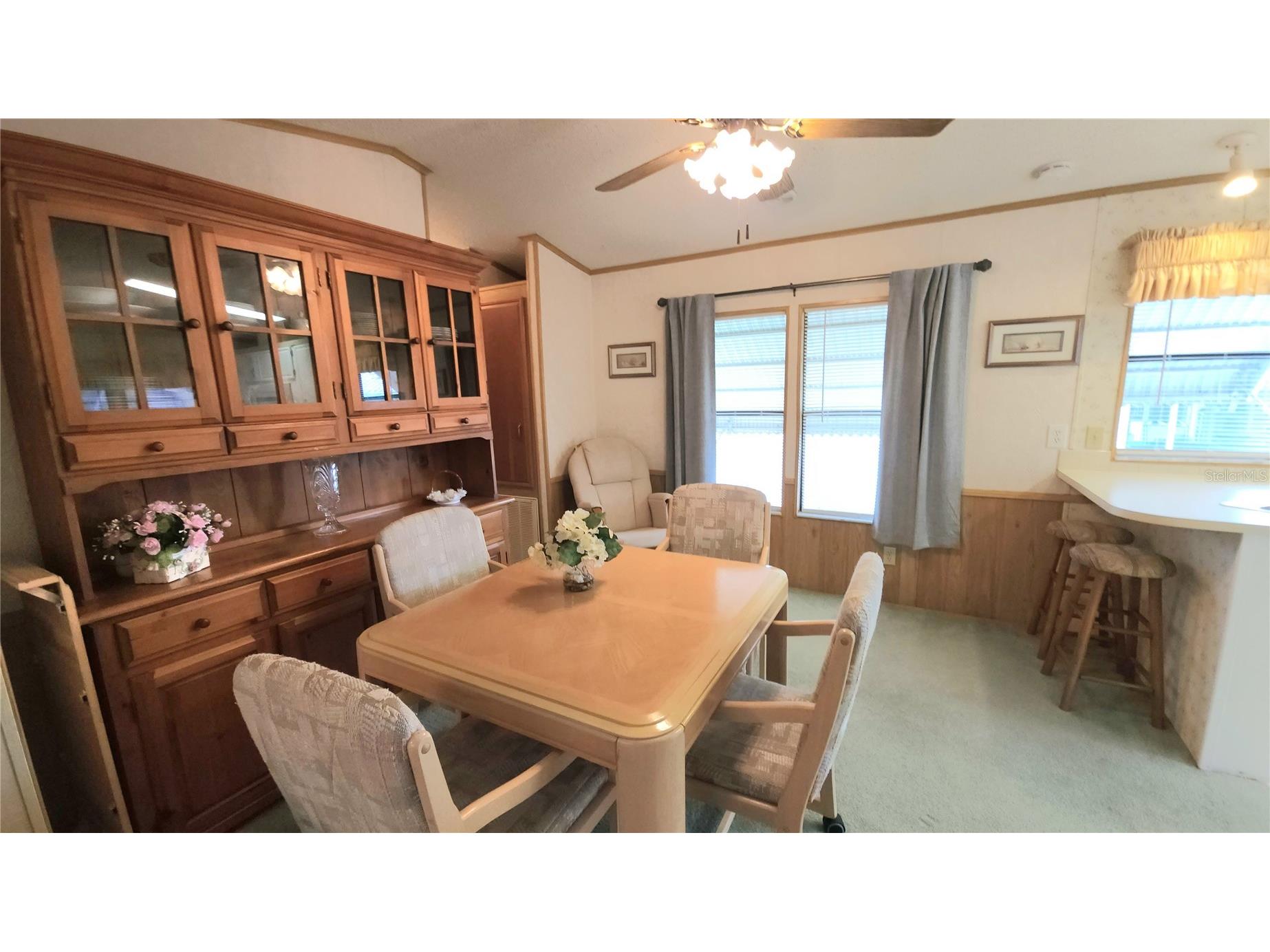 3275 26th Avenue E #160 Bradenton FL 34208 A4684298 image15