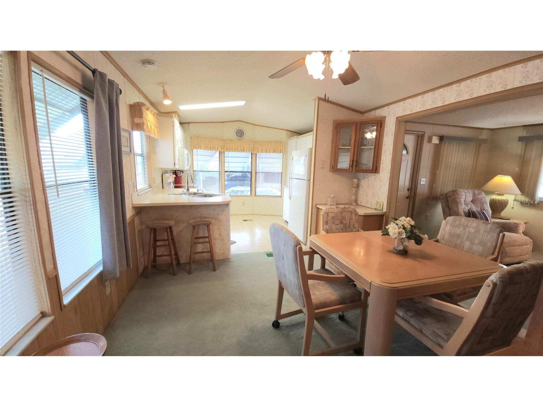 3275 26th Avenue E #160 Bradenton FL 34208 A4684298 image16
