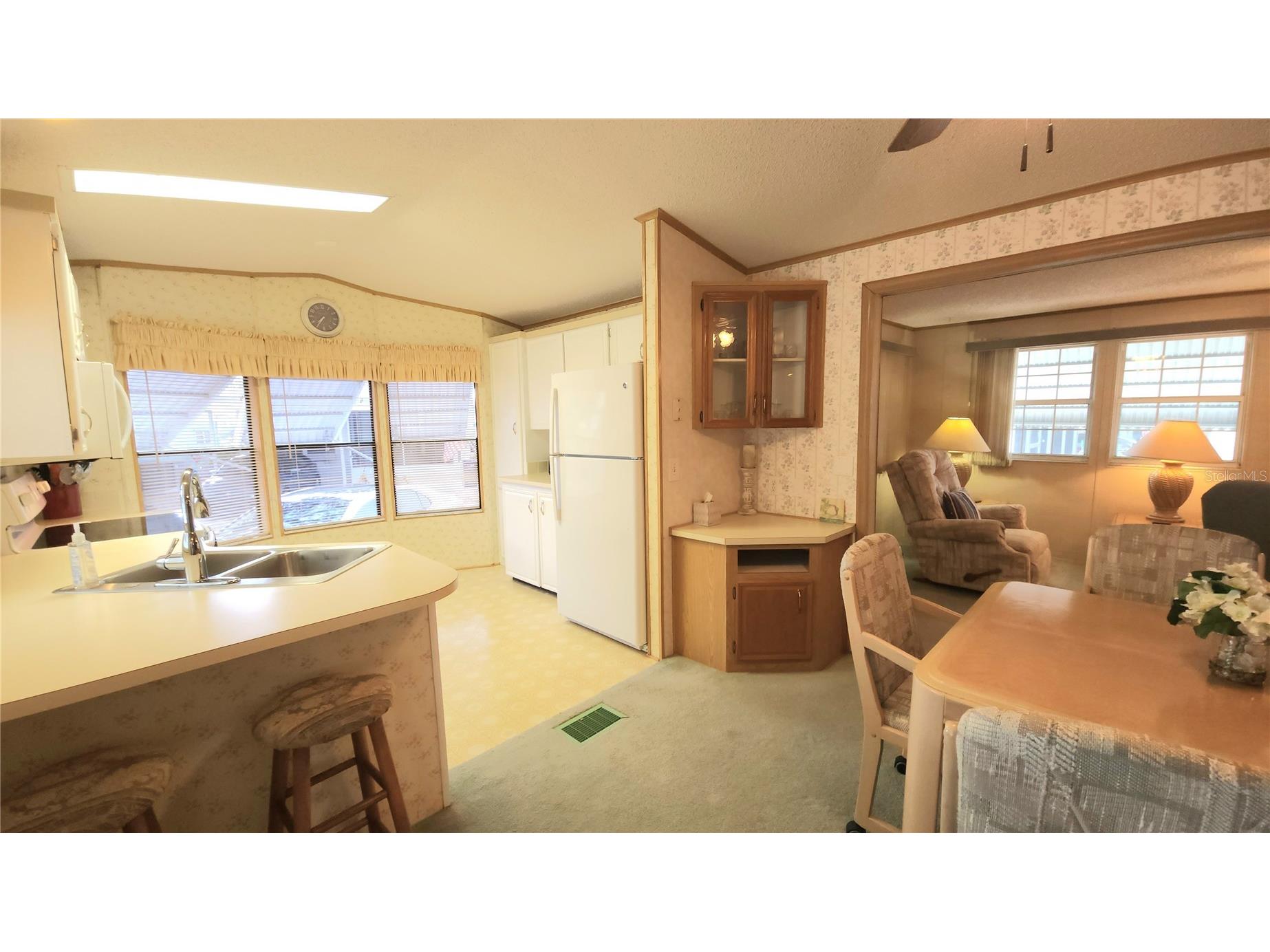 3275 26th Avenue E #160 Bradenton FL 34208 A4684298 image17