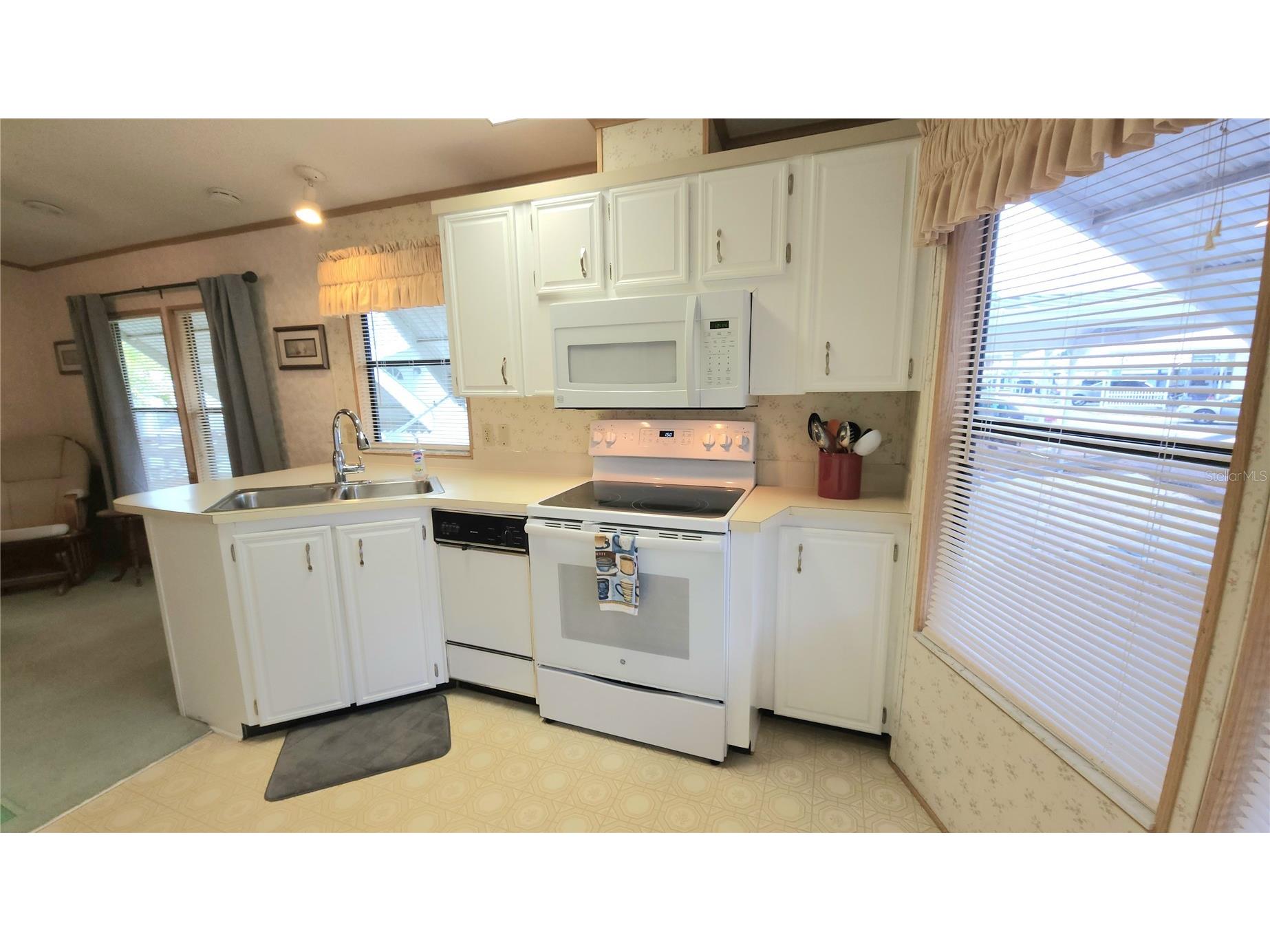 3275 26th Avenue E #160 Bradenton FL 34208 A4684298 image18