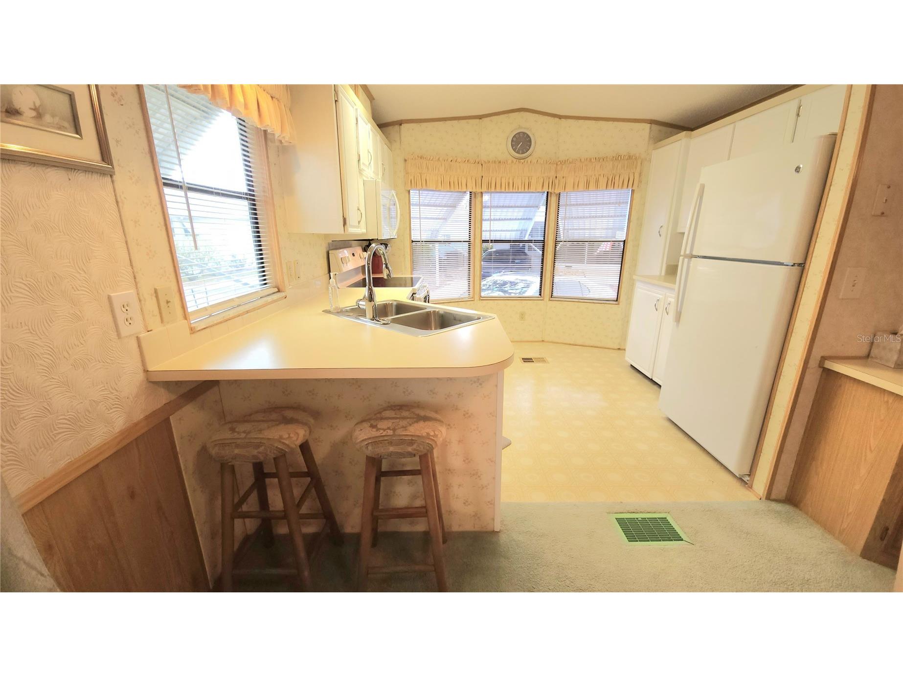 3275 26th Avenue E #160 Bradenton FL 34208 A4684298 image19
