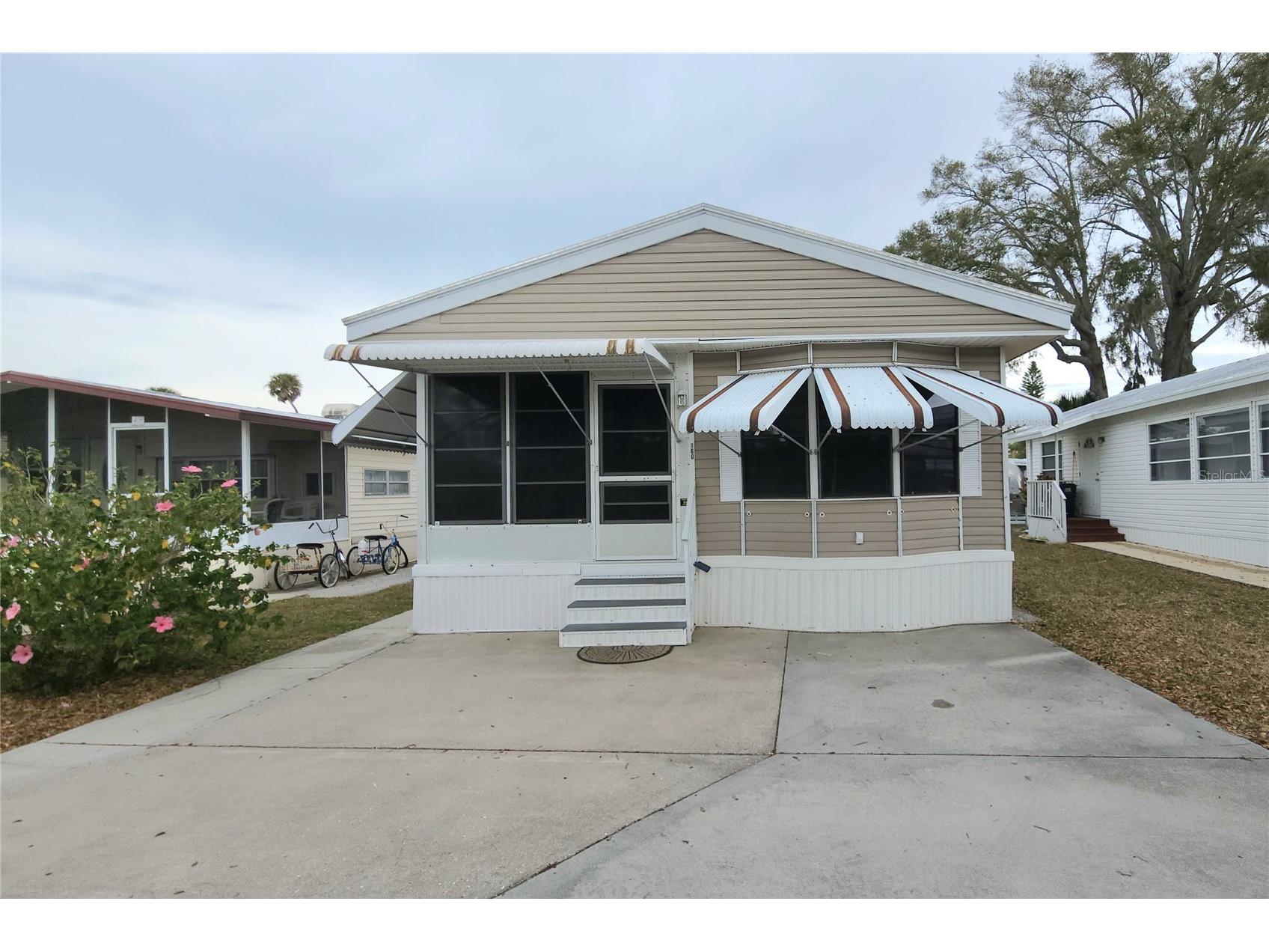 3275 26th Avenue E #160 Bradenton FL 34208 A4684298 image2