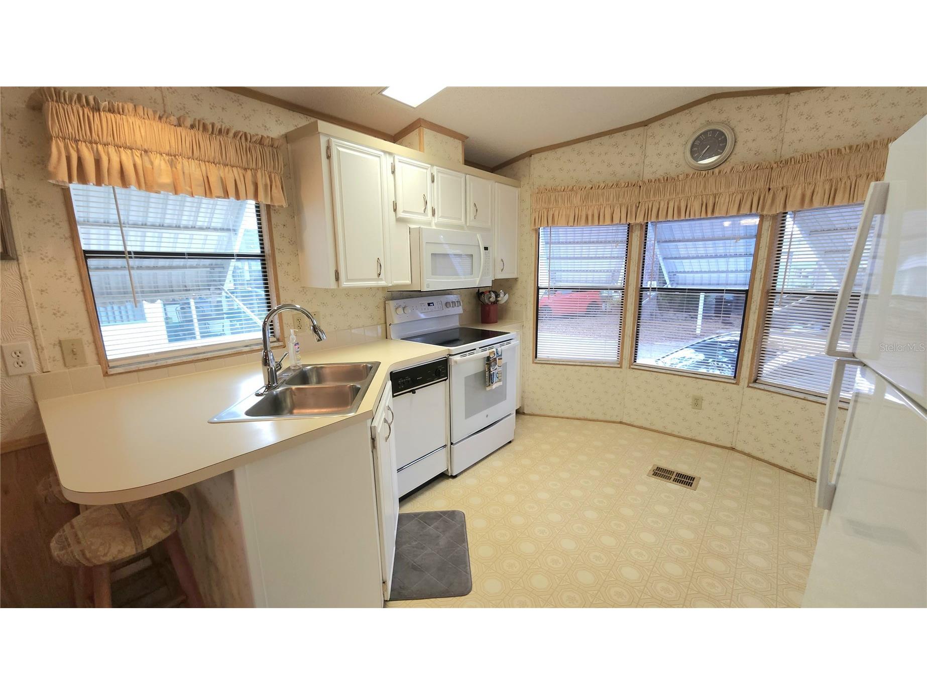3275 26th Avenue E #160 Bradenton FL 34208 A4684298 image20