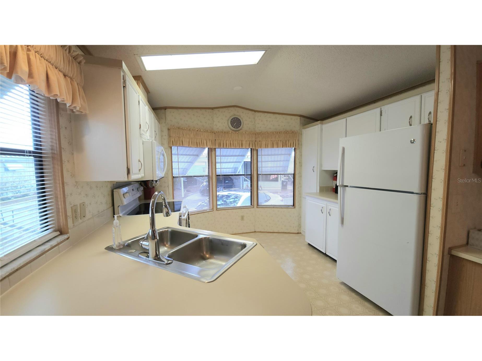 3275 26th Avenue E #160 Bradenton FL 34208 A4684298 image21