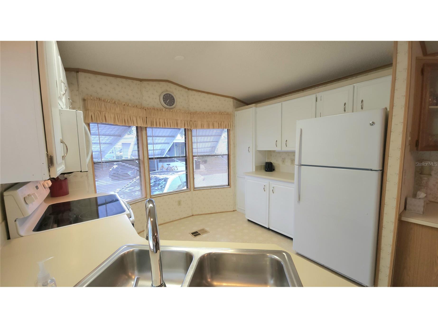 3275 26th Avenue E #160 Bradenton FL 34208 A4684298 image22