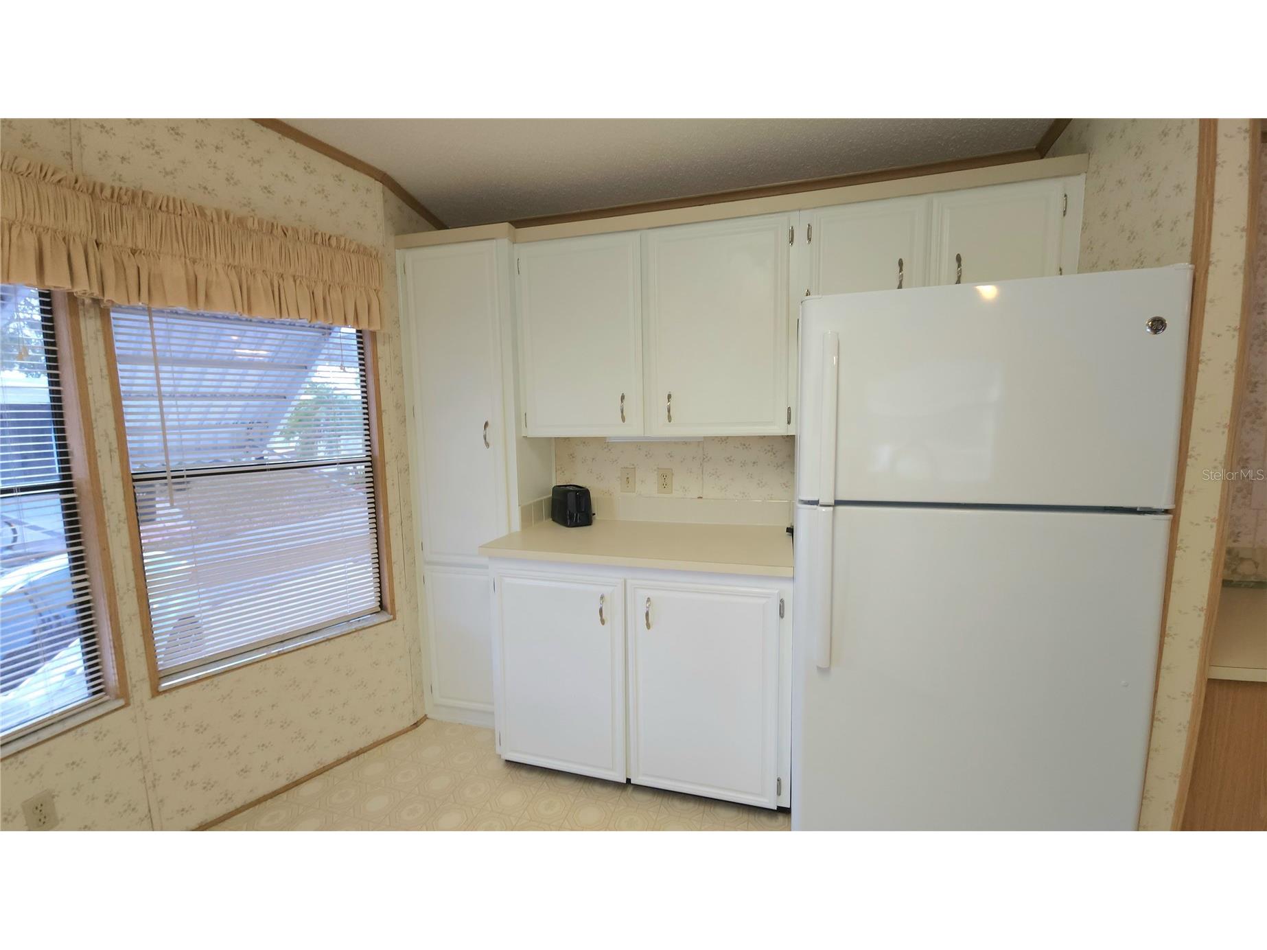 3275 26th Avenue E #160 Bradenton FL 34208 A4684298 image23