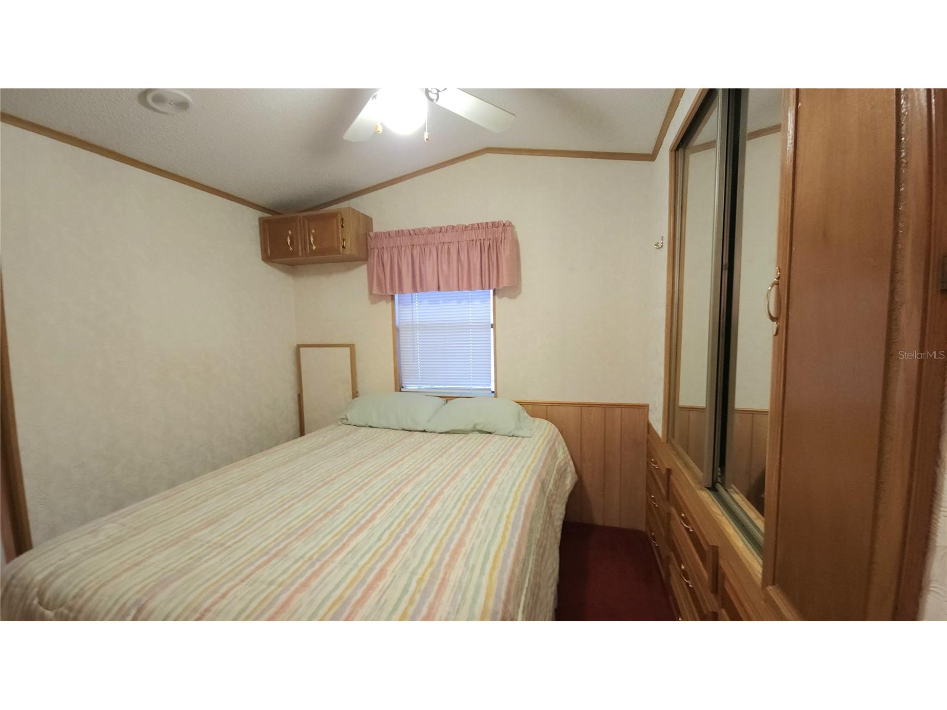3275 26th Avenue E #160 Bradenton FL 34208 A4684298 image24
