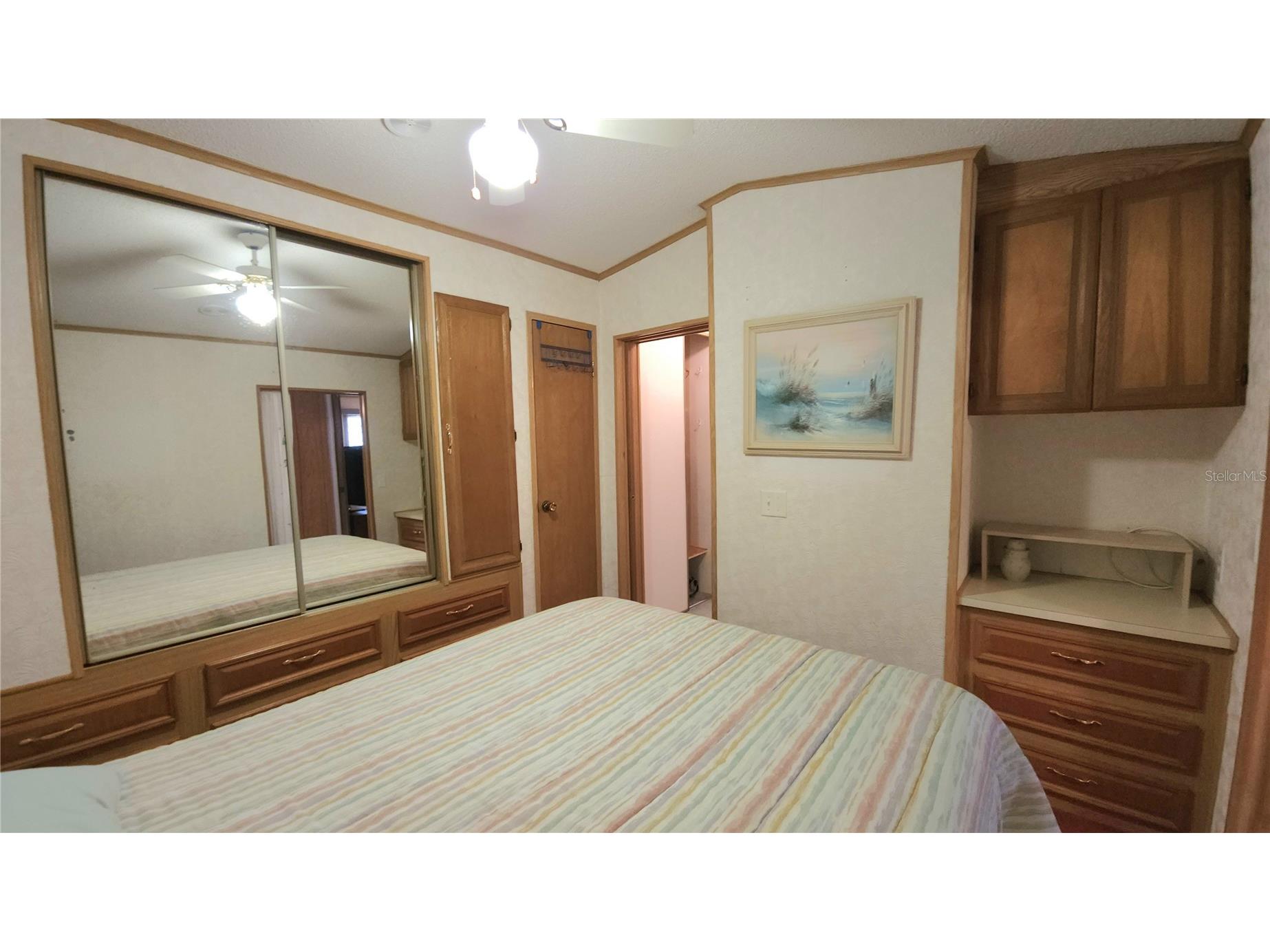 3275 26th Avenue E #160 Bradenton FL 34208 A4684298 image25