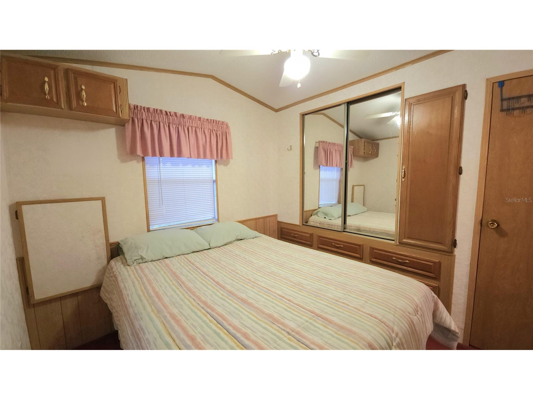 3275 26th Avenue E #160 Bradenton FL 34208 A4684298 image26