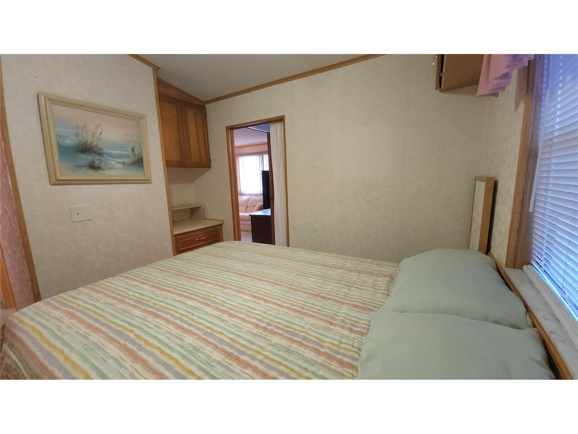 3275 26th Avenue E #160 Bradenton FL 34208 A4684298 image27