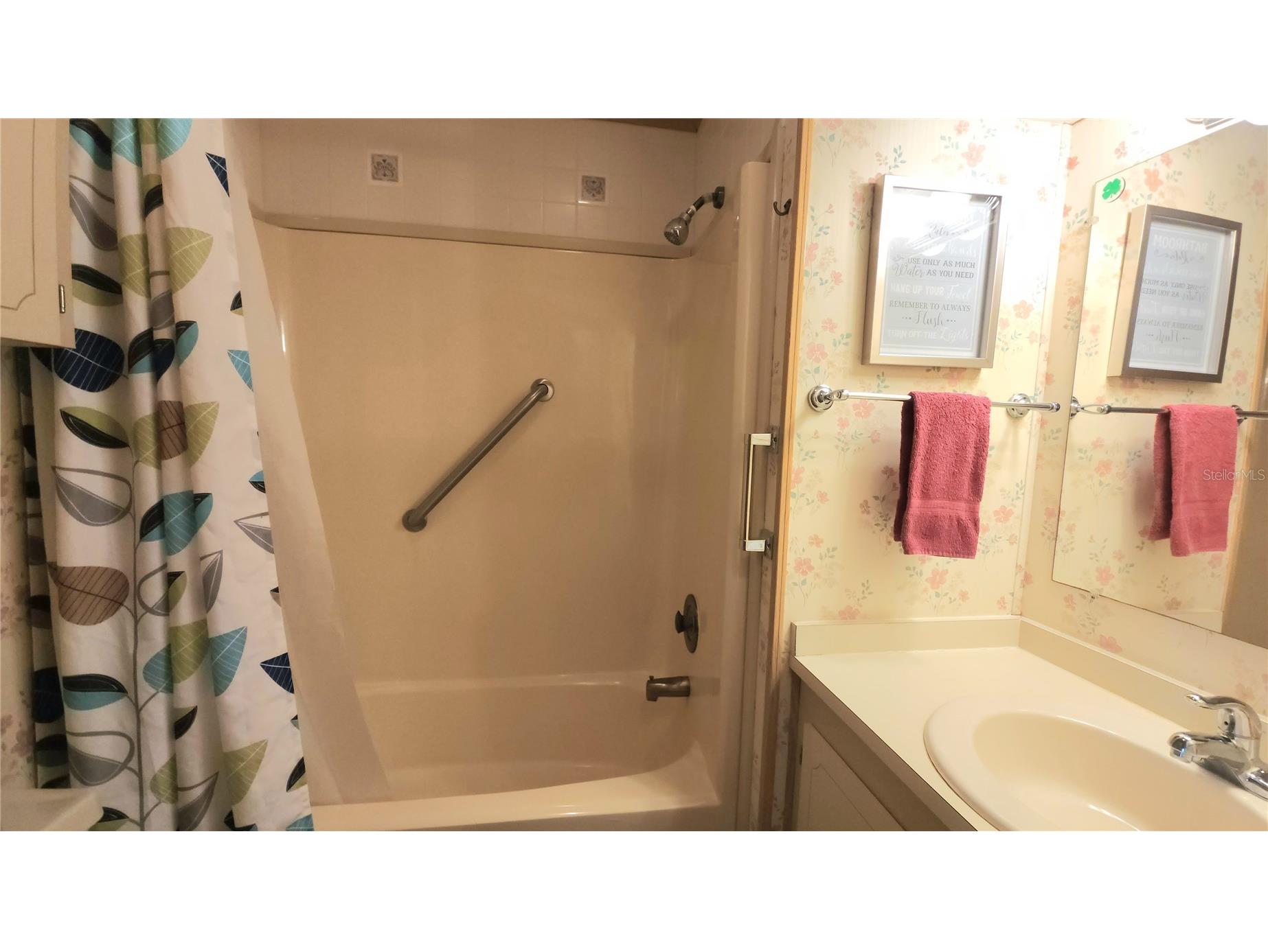 3275 26th Avenue E #160 Bradenton FL 34208 A4684298 image28