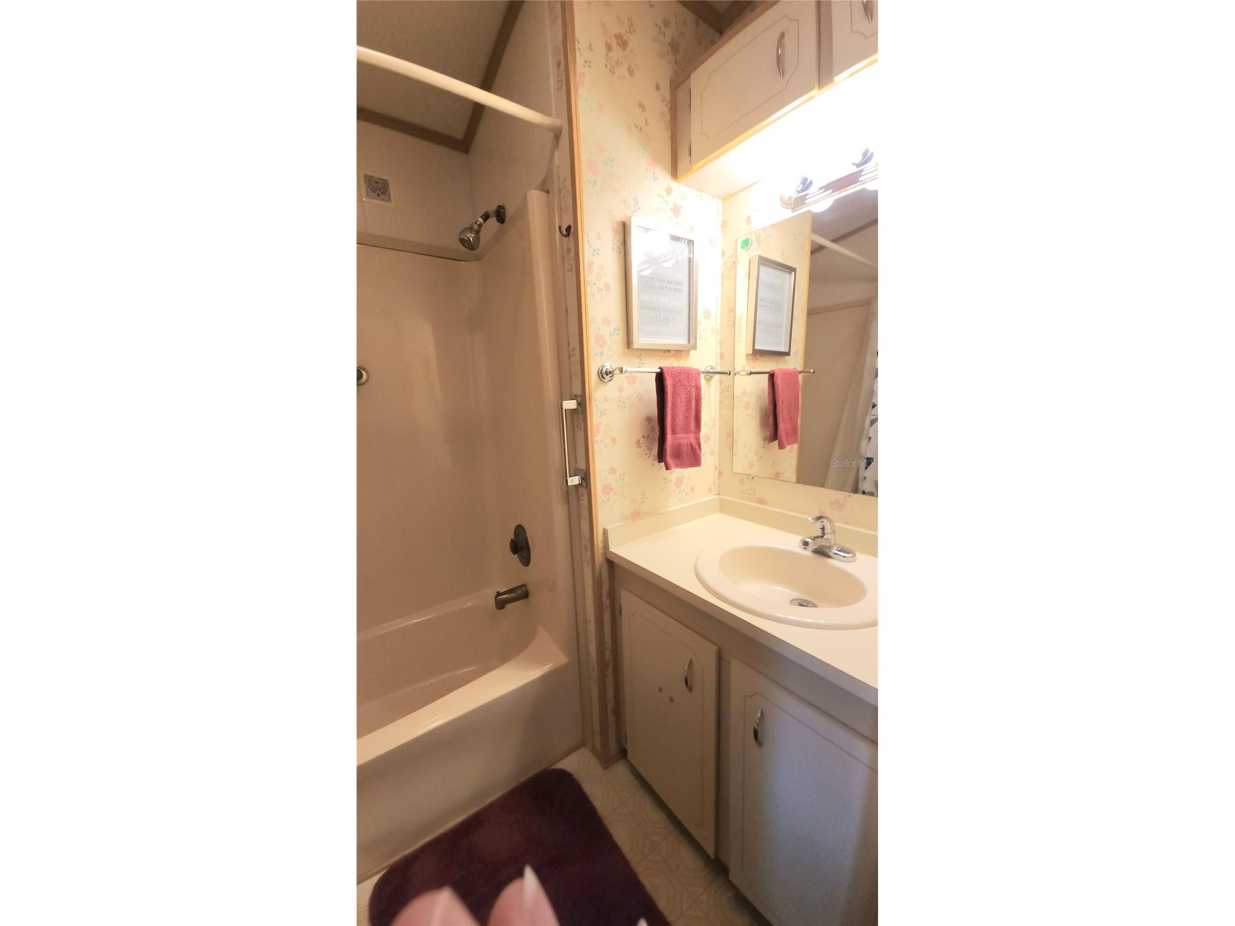 3275 26th Avenue E #160 Bradenton FL 34208 A4684298 image29
