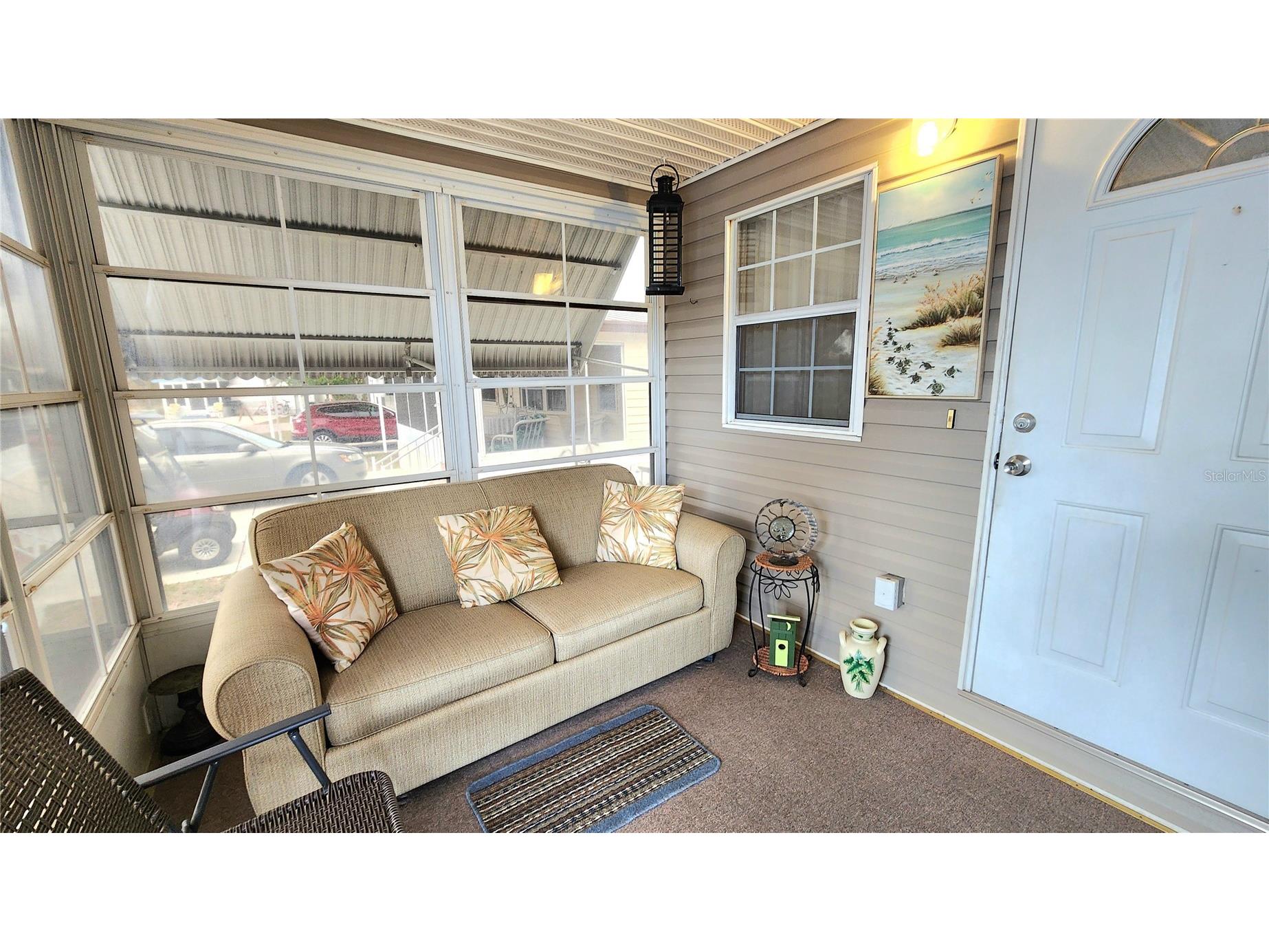 3275 26th Avenue E #160 Bradenton FL 34208 A4684298 image3