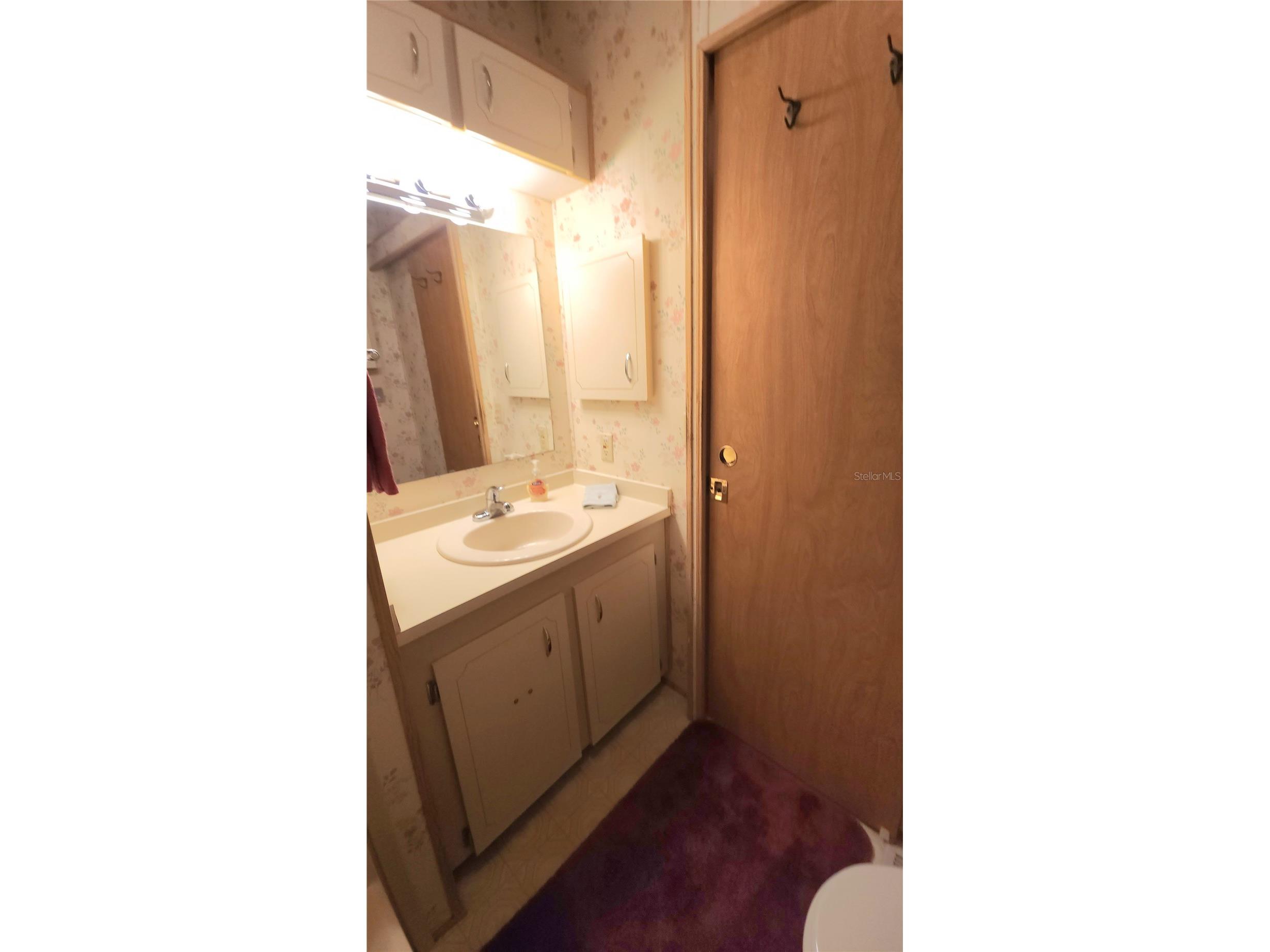 3275 26th Avenue E #160 Bradenton FL 34208 A4684298 image30